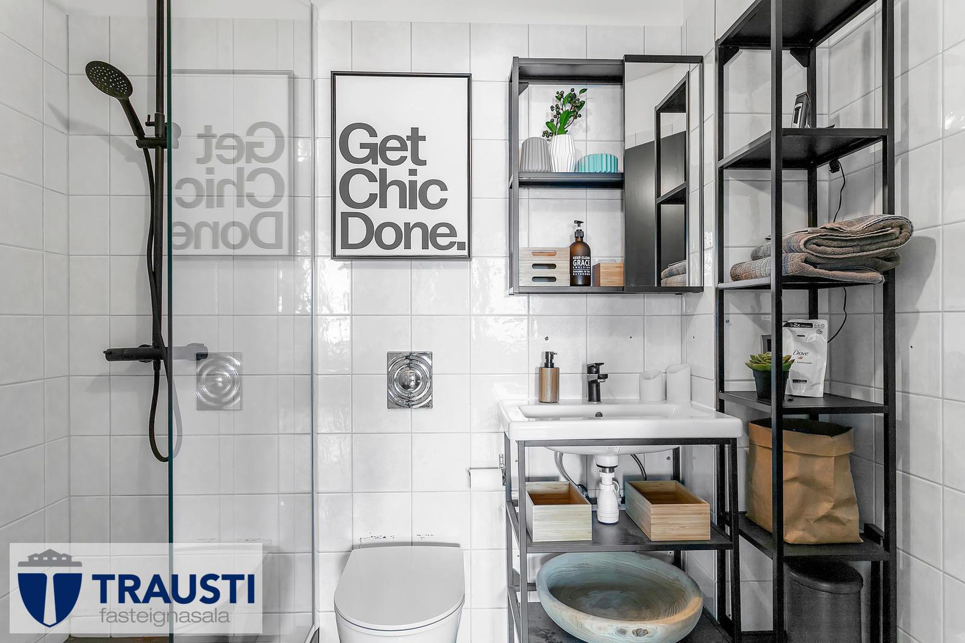 Barðastaðir 11 - 0601, 112 Reykjavík