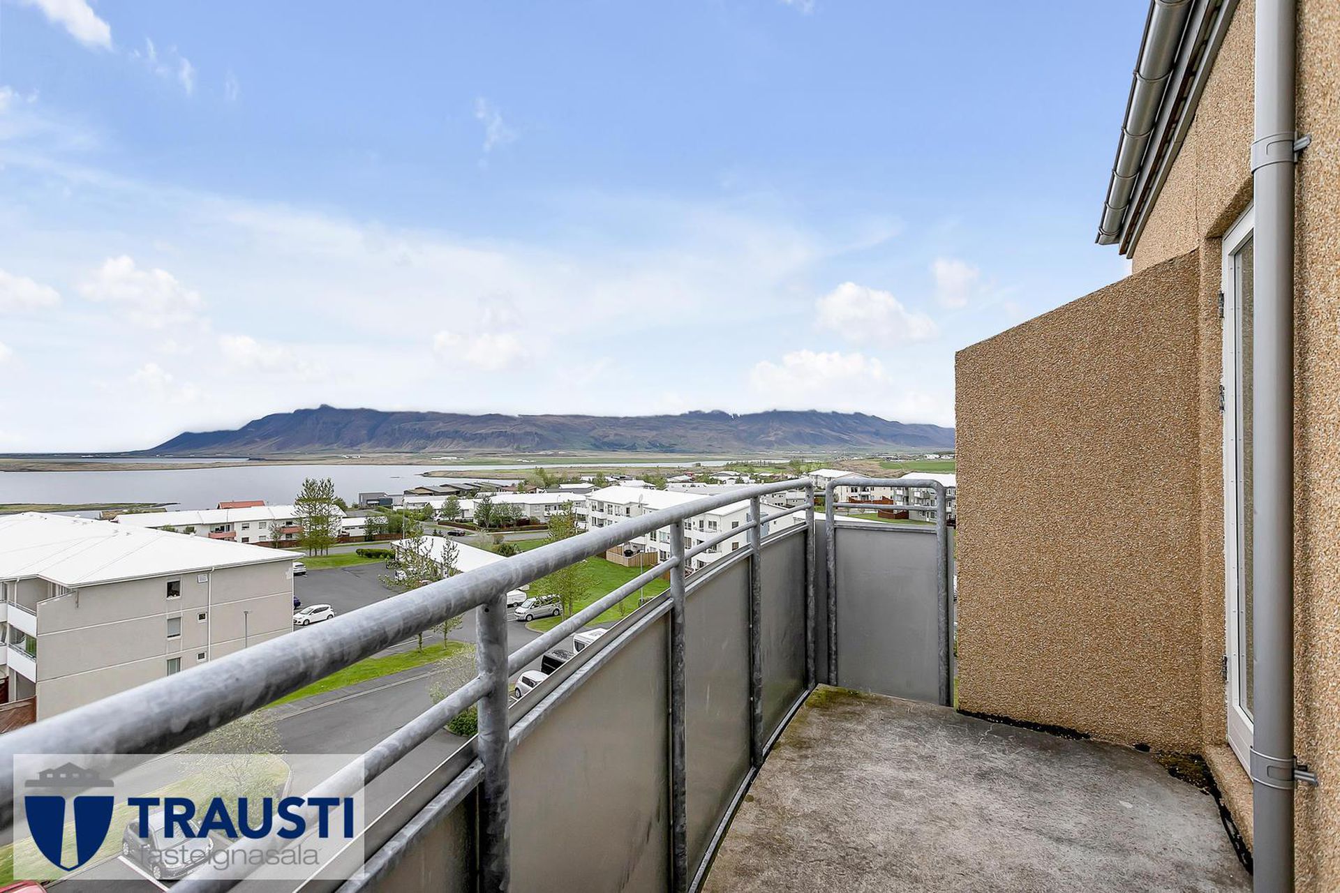 Barðastaðir 11 - 0601, 112 Reykjavík