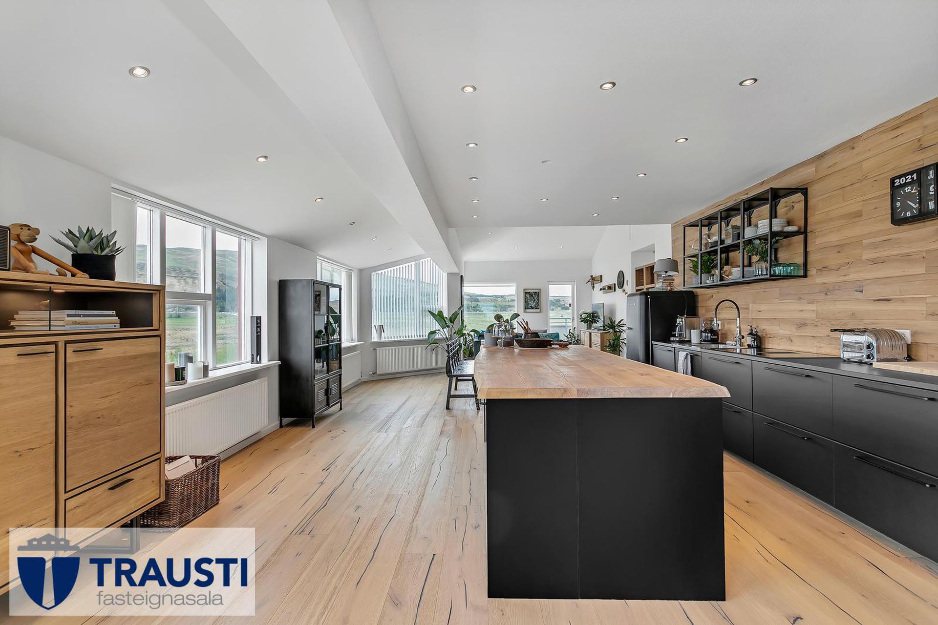 Barðastaðir 11 - 0601, 112 Reykjavík