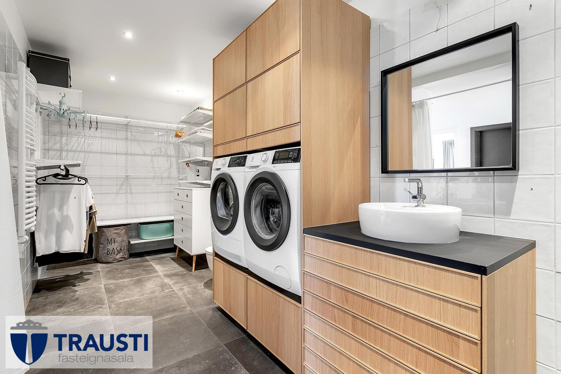 Barðastaðir 11 - 0601, 112 Reykjavík