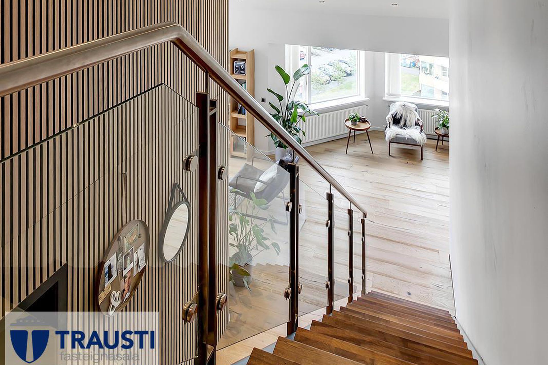 Barðastaðir 11 - 0601, 112 Reykjavík