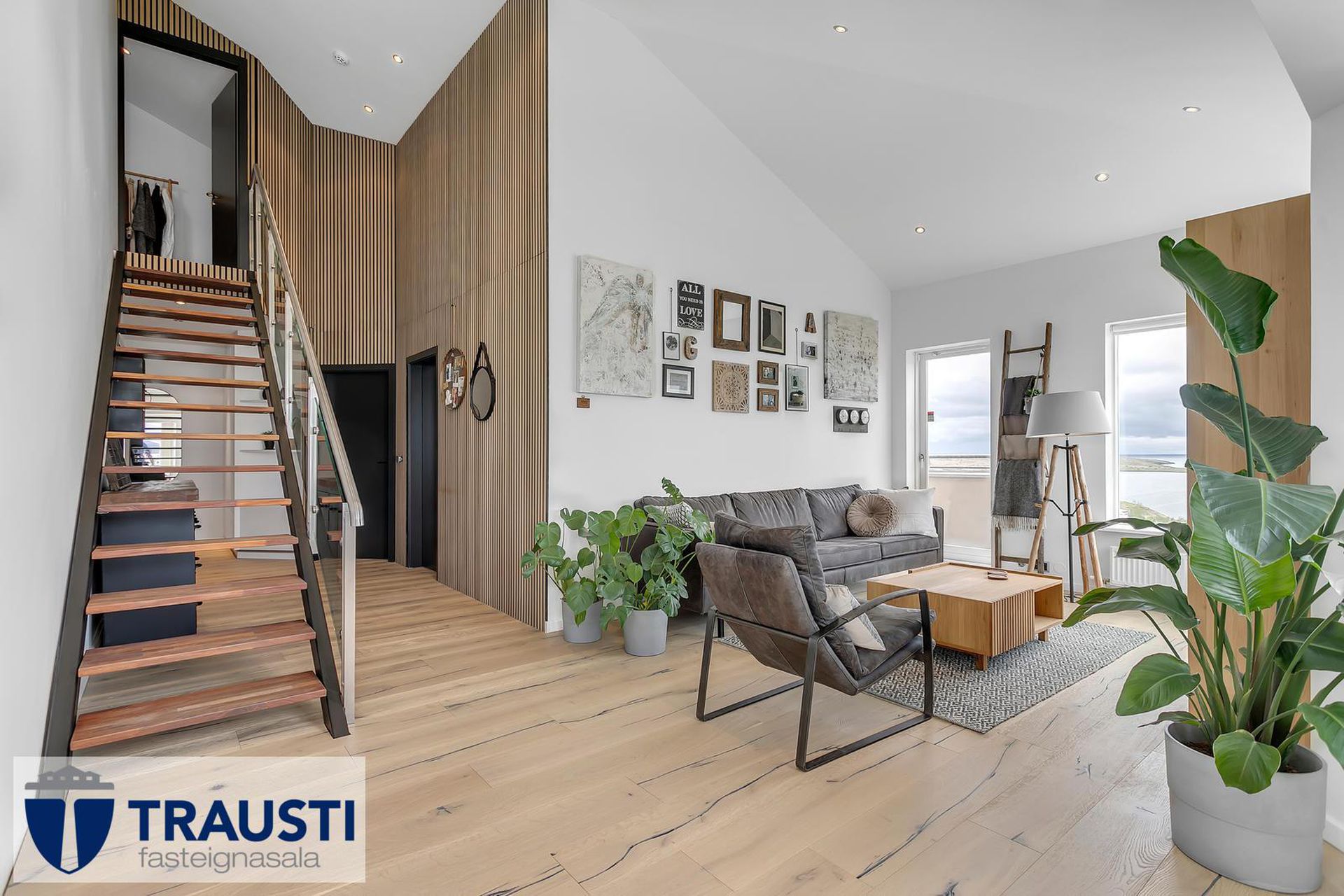 Barðastaðir 11 - 0601, 112 Reykjavík