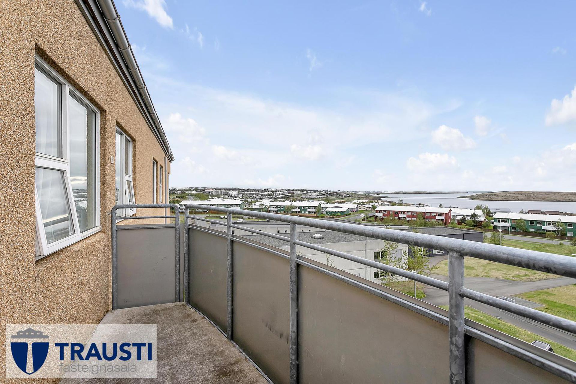 Barðastaðir 11 - 0601, 112 Reykjavík