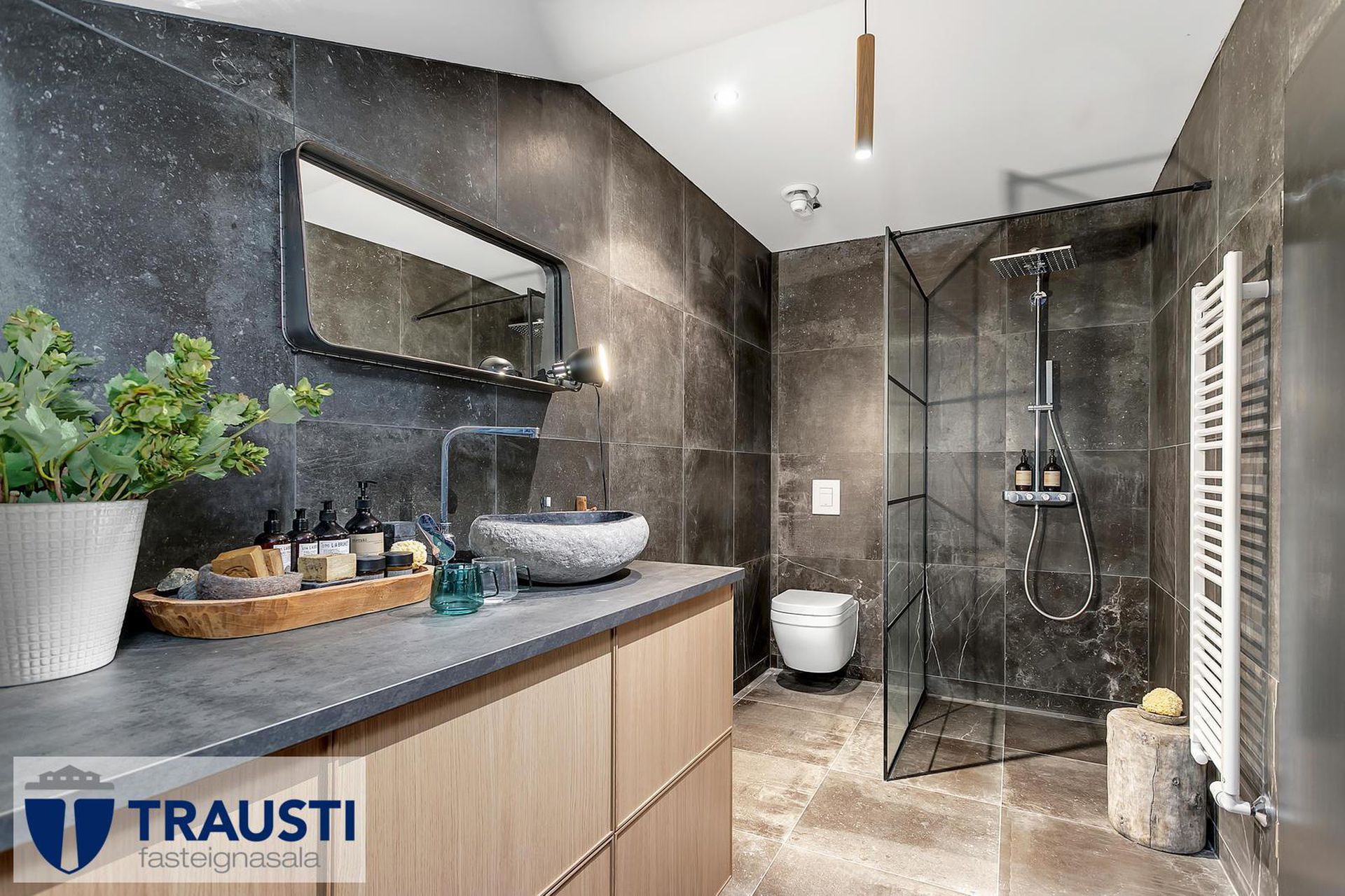 Barðastaðir 11 - 0601, 112 Reykjavík