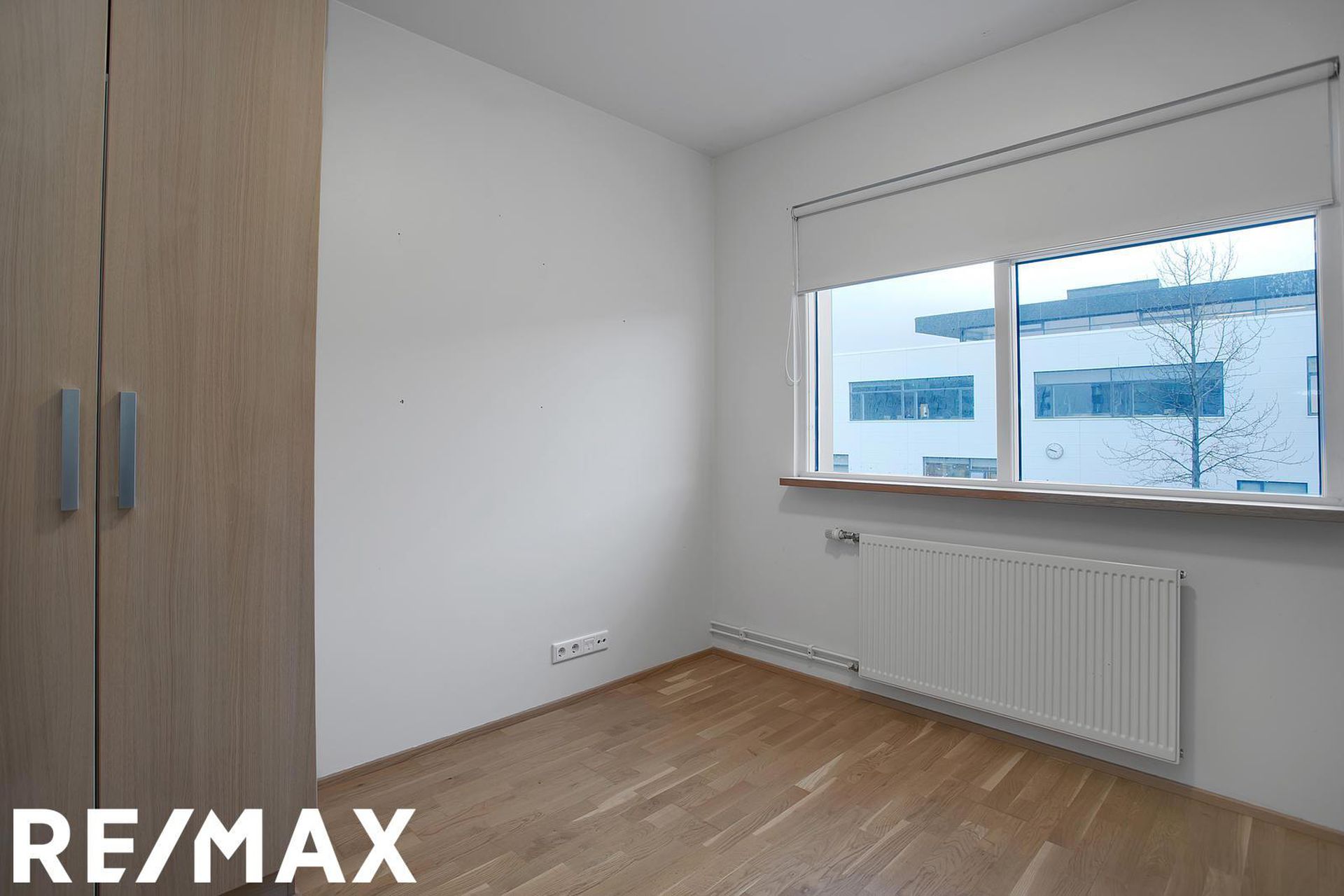 Drekavellir 20, 221 Hafnarfjörður