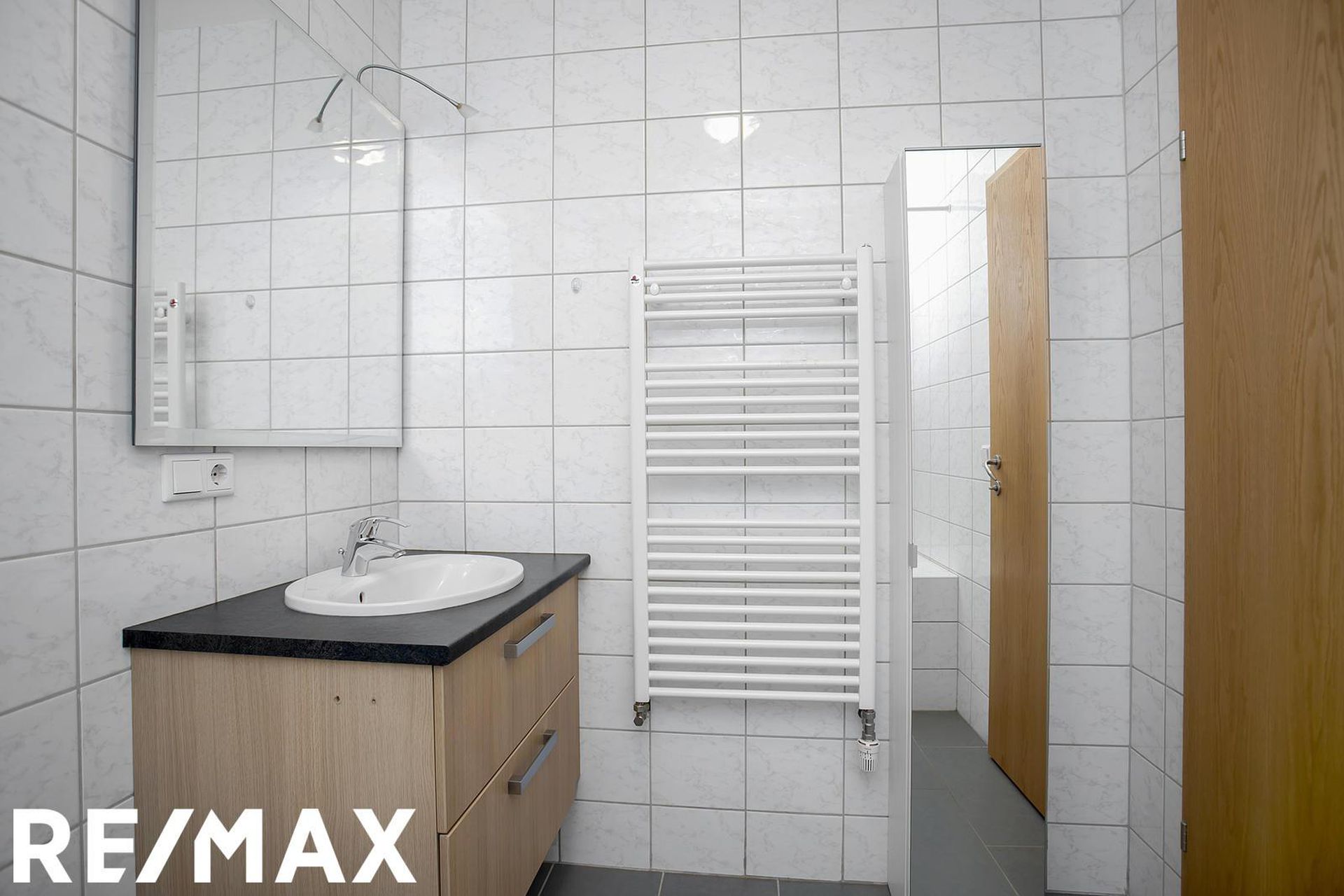 Drekavellir 20, 221 Hafnarfjörður