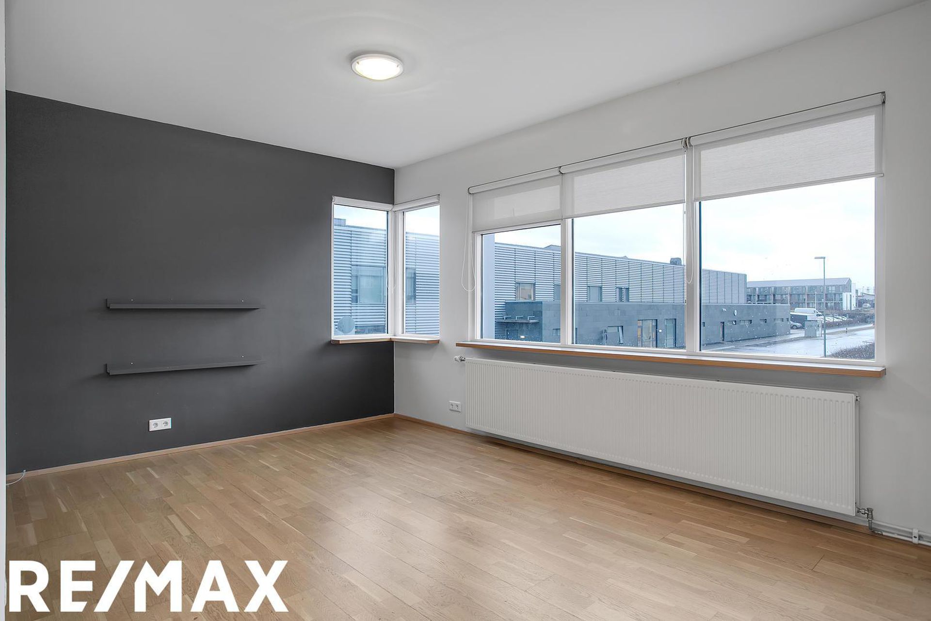 Drekavellir 20, 221 Hafnarfjörður