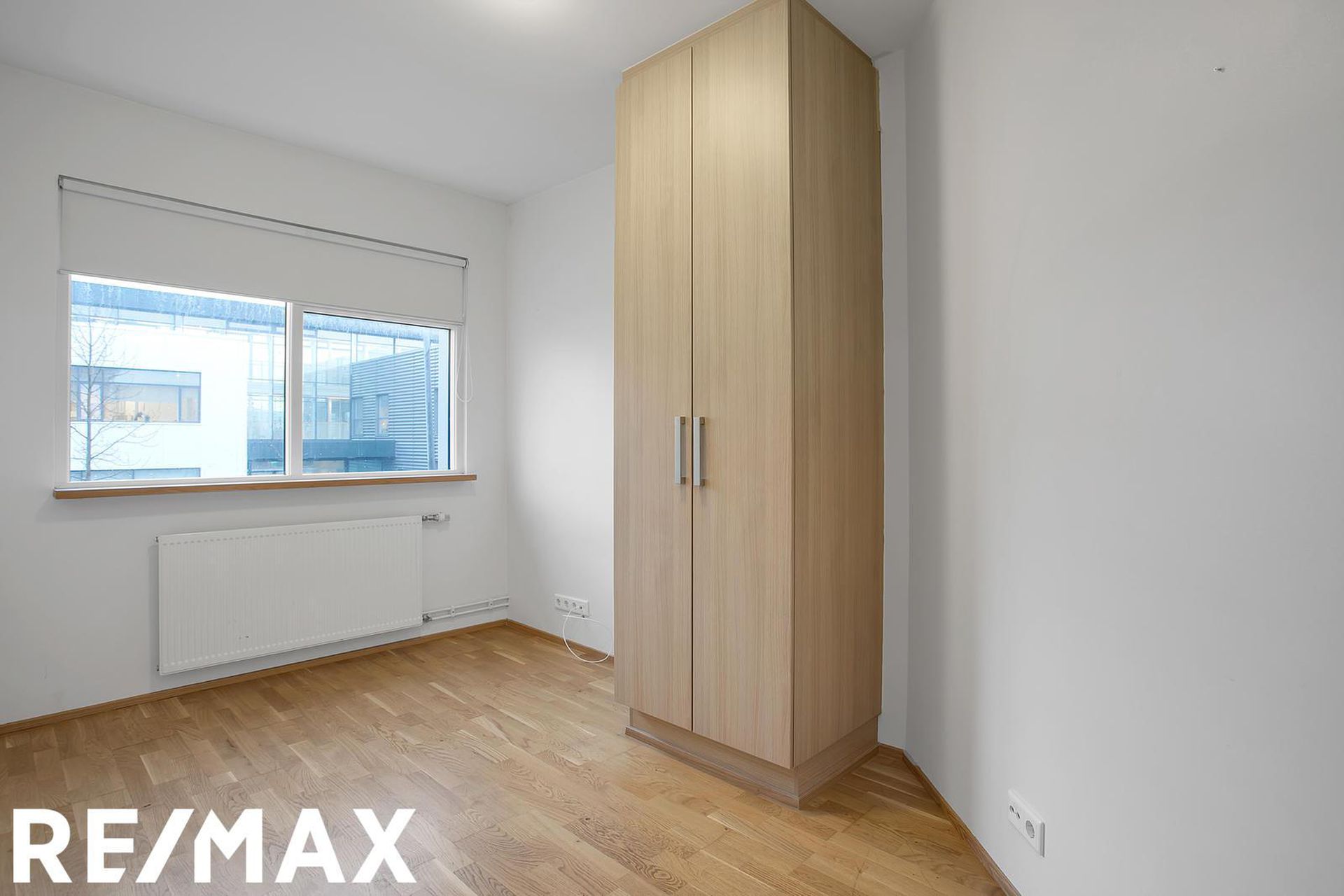Drekavellir 20, 221 Hafnarfjörður