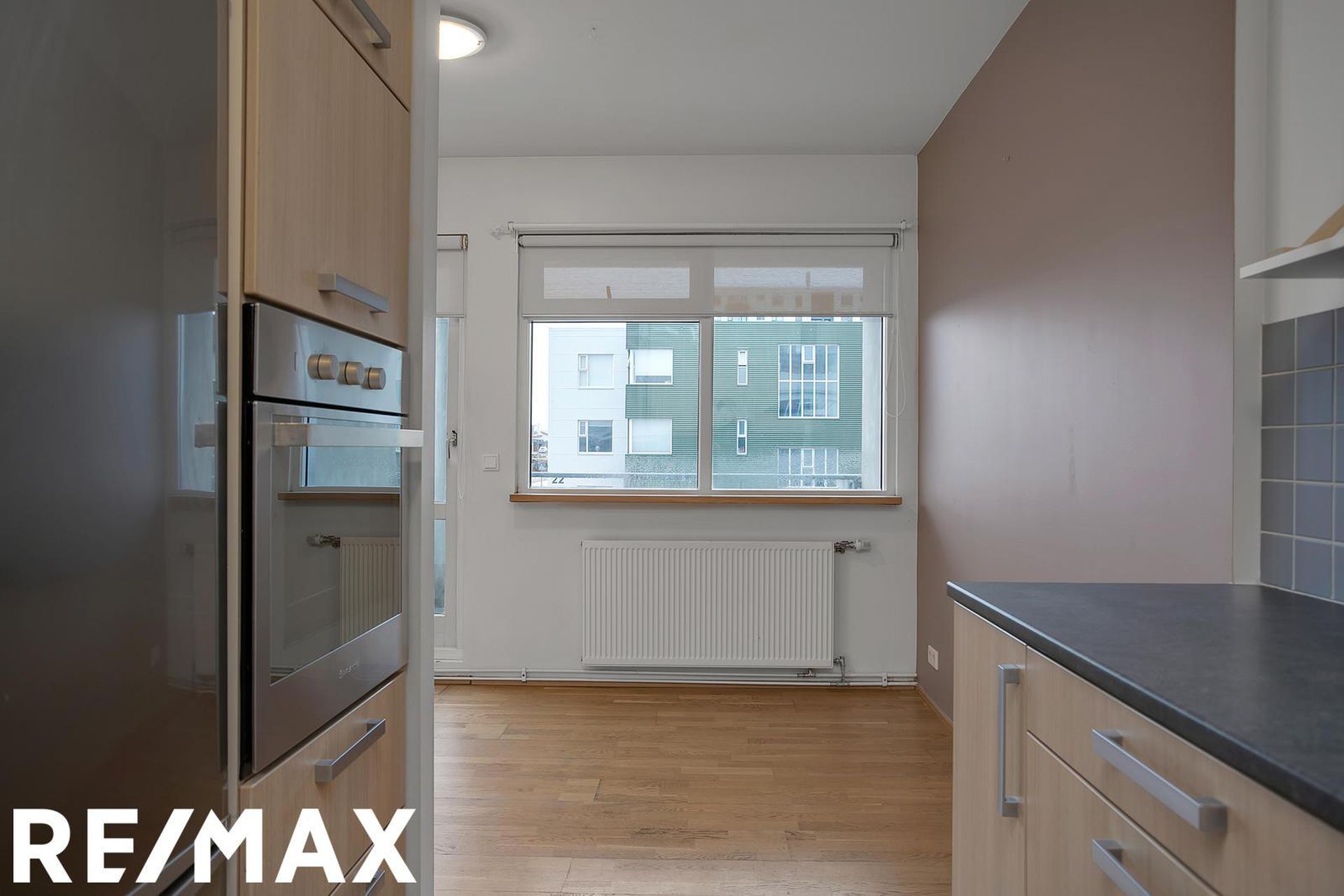 Drekavellir 20, 221 Hafnarfjörður
