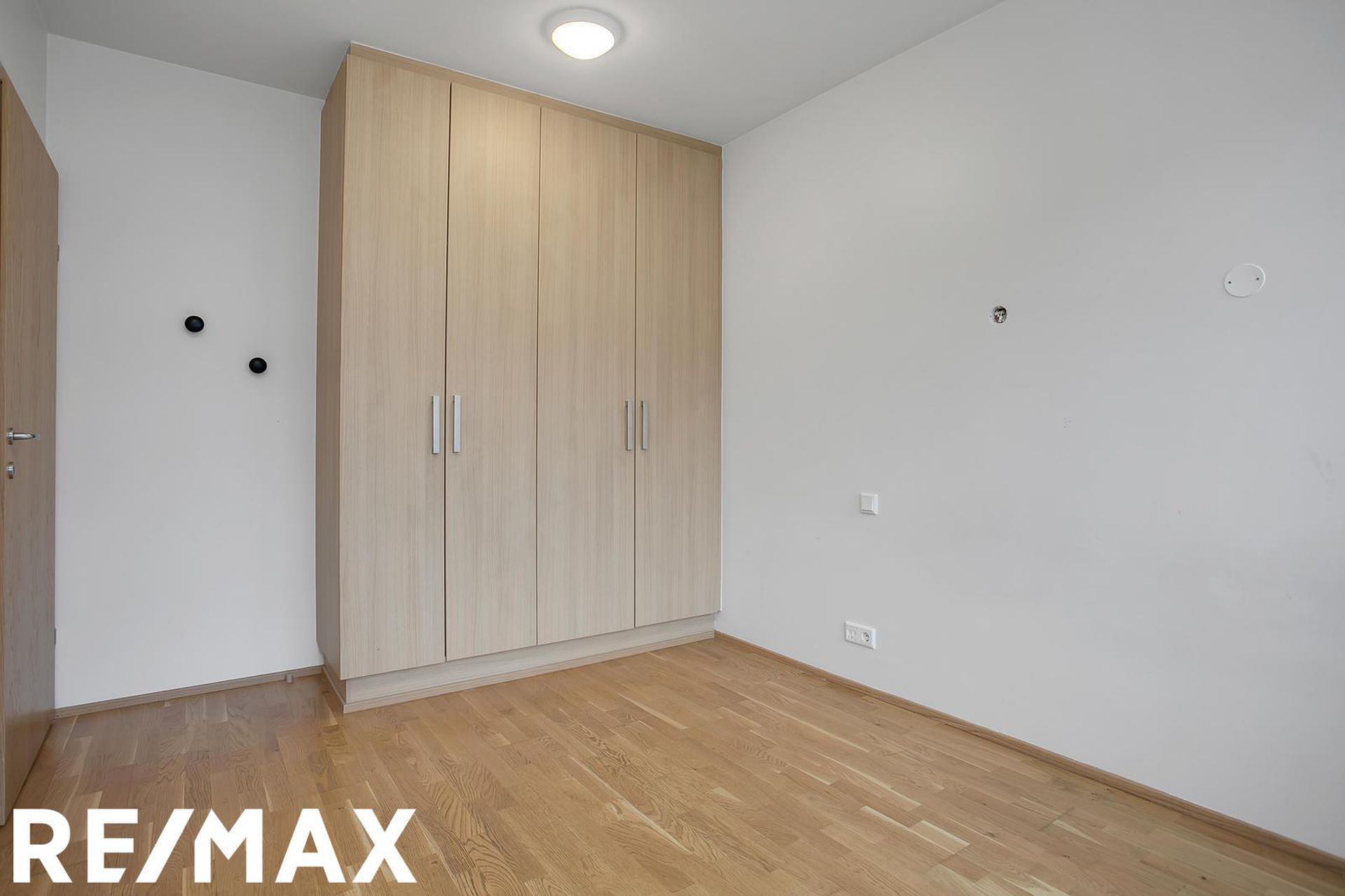 Drekavellir 20, 221 Hafnarfjörður