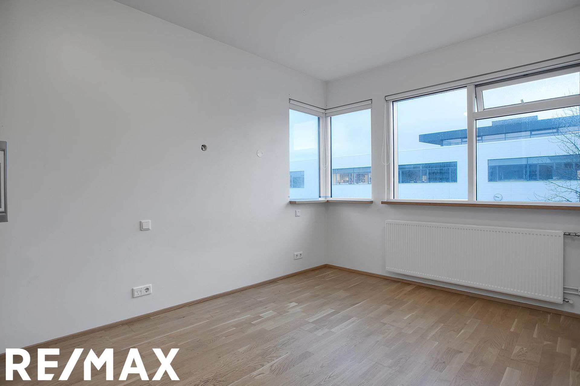 Drekavellir 20, 221 Hafnarfjörður