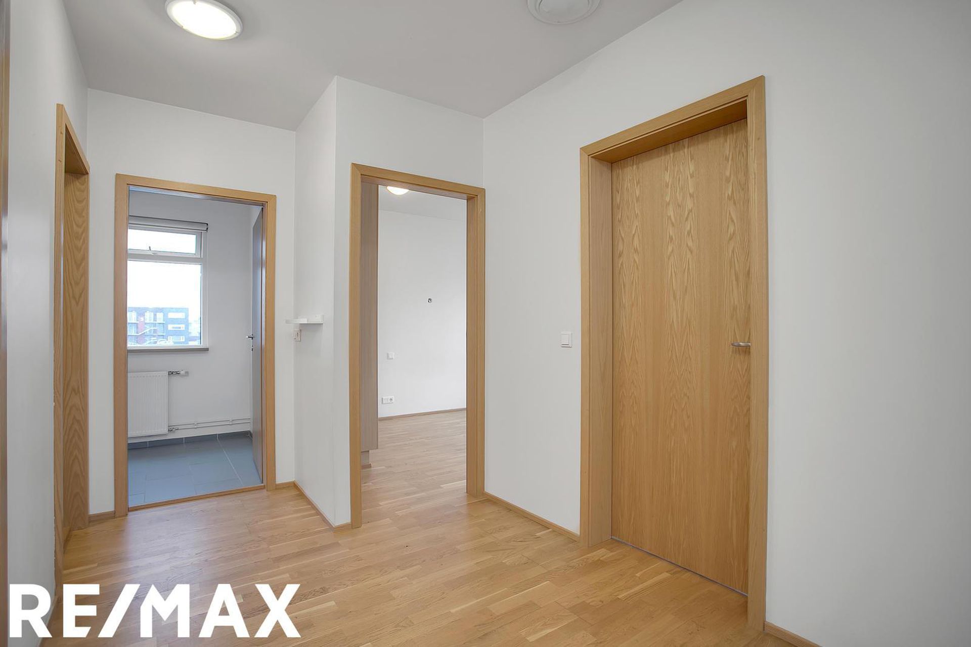 Drekavellir 20, 221 Hafnarfjörður