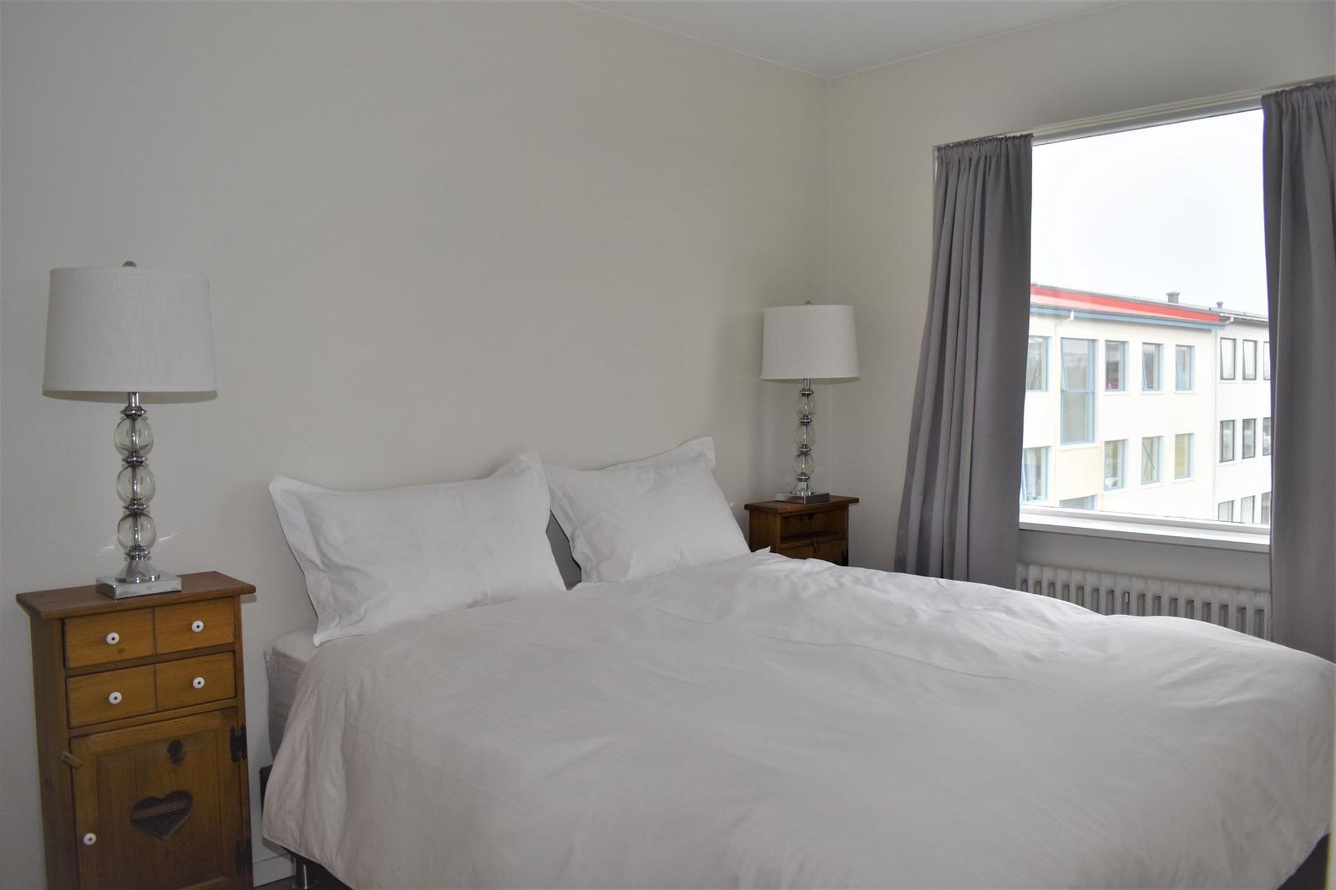 Hraunbær 90, 110 Reykjavík