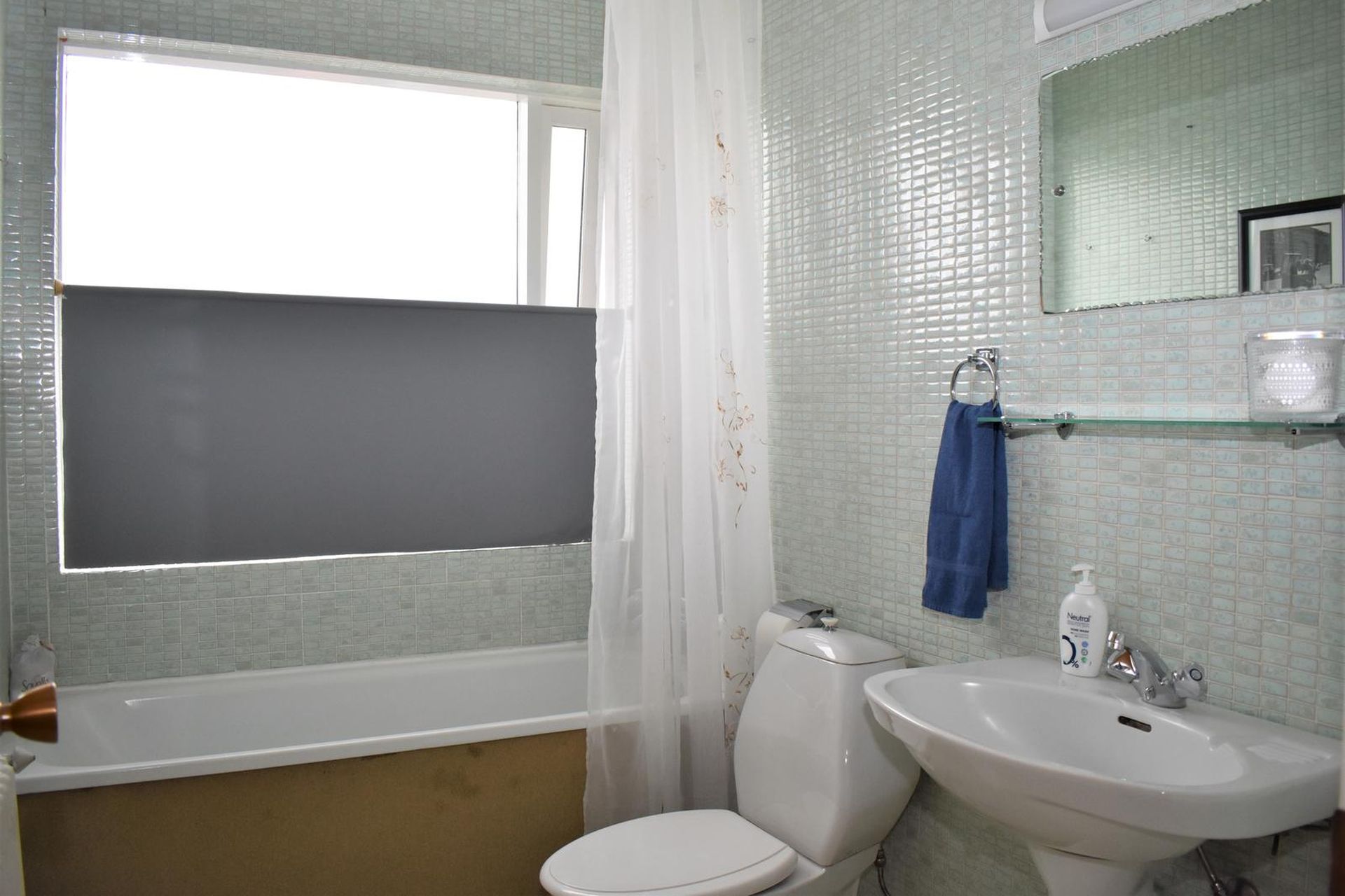 Hraunbær 90, 110 Reykjavík