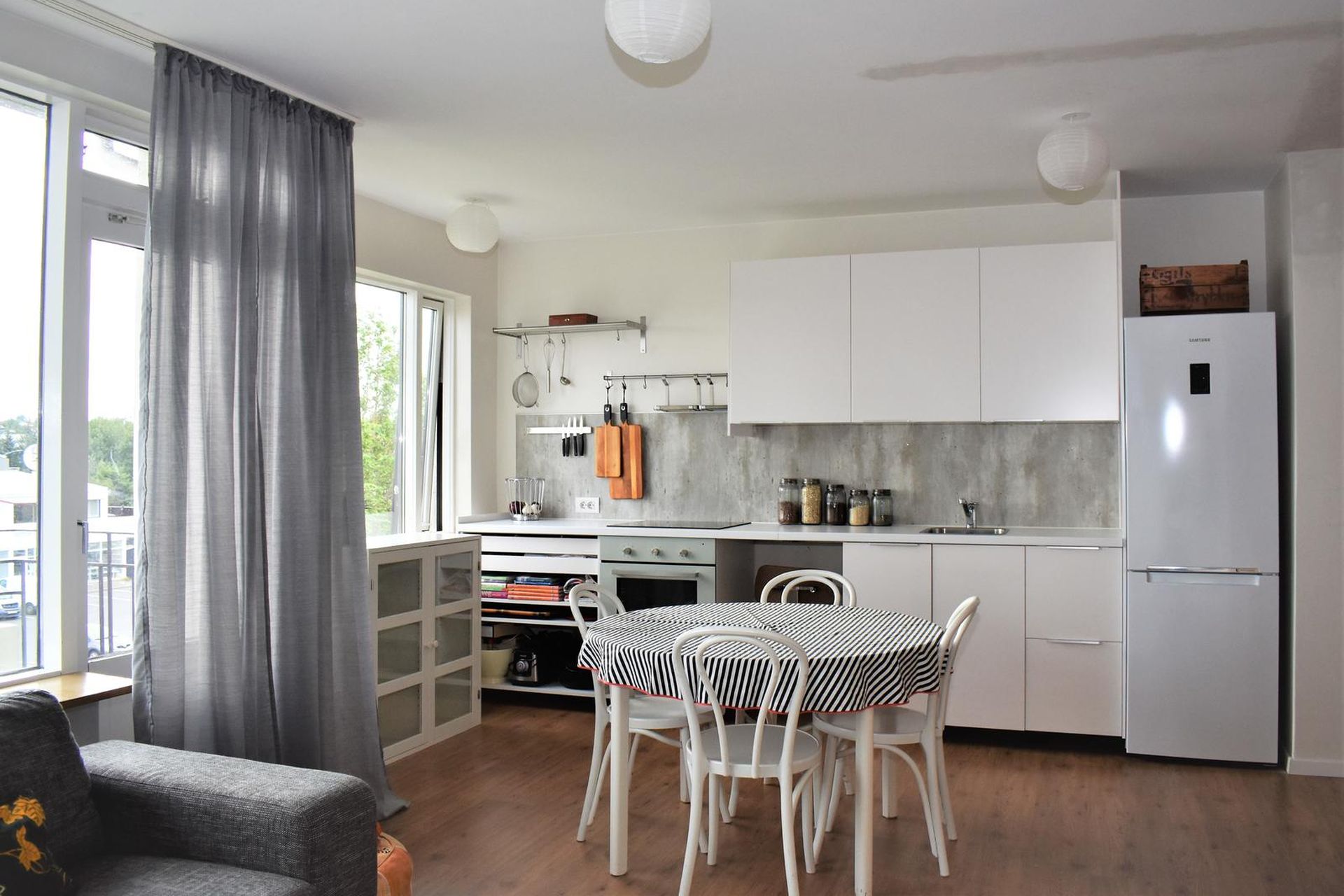 Hraunbær 90, 110 Reykjavík