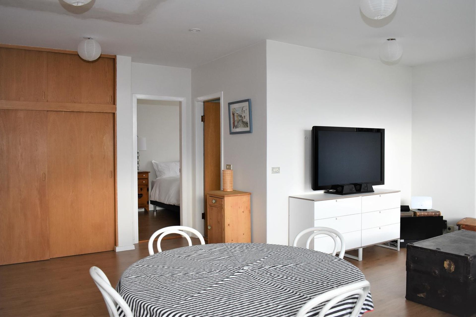 Hraunbær 90, 110 Reykjavík