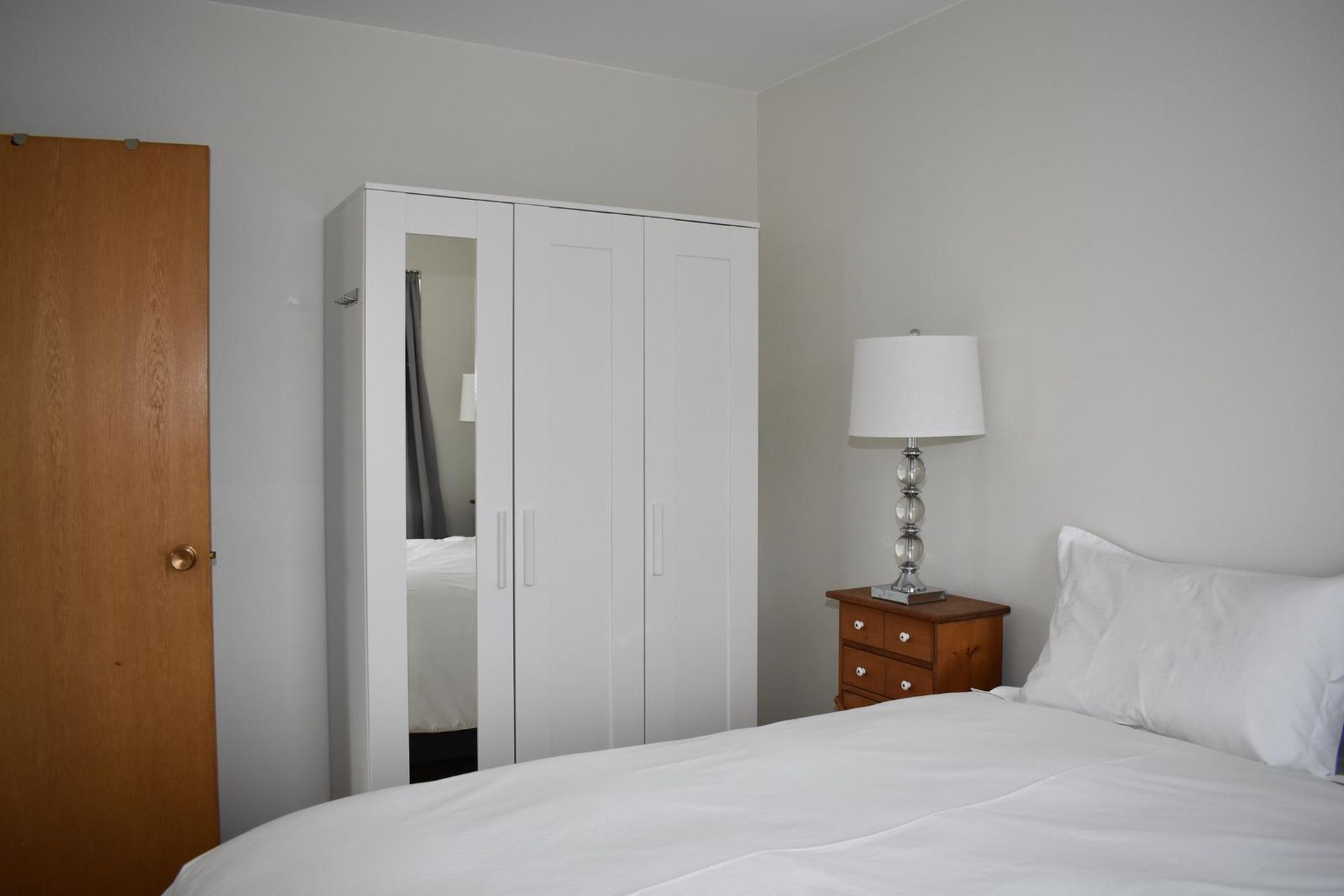 Hraunbær 90, 110 Reykjavík