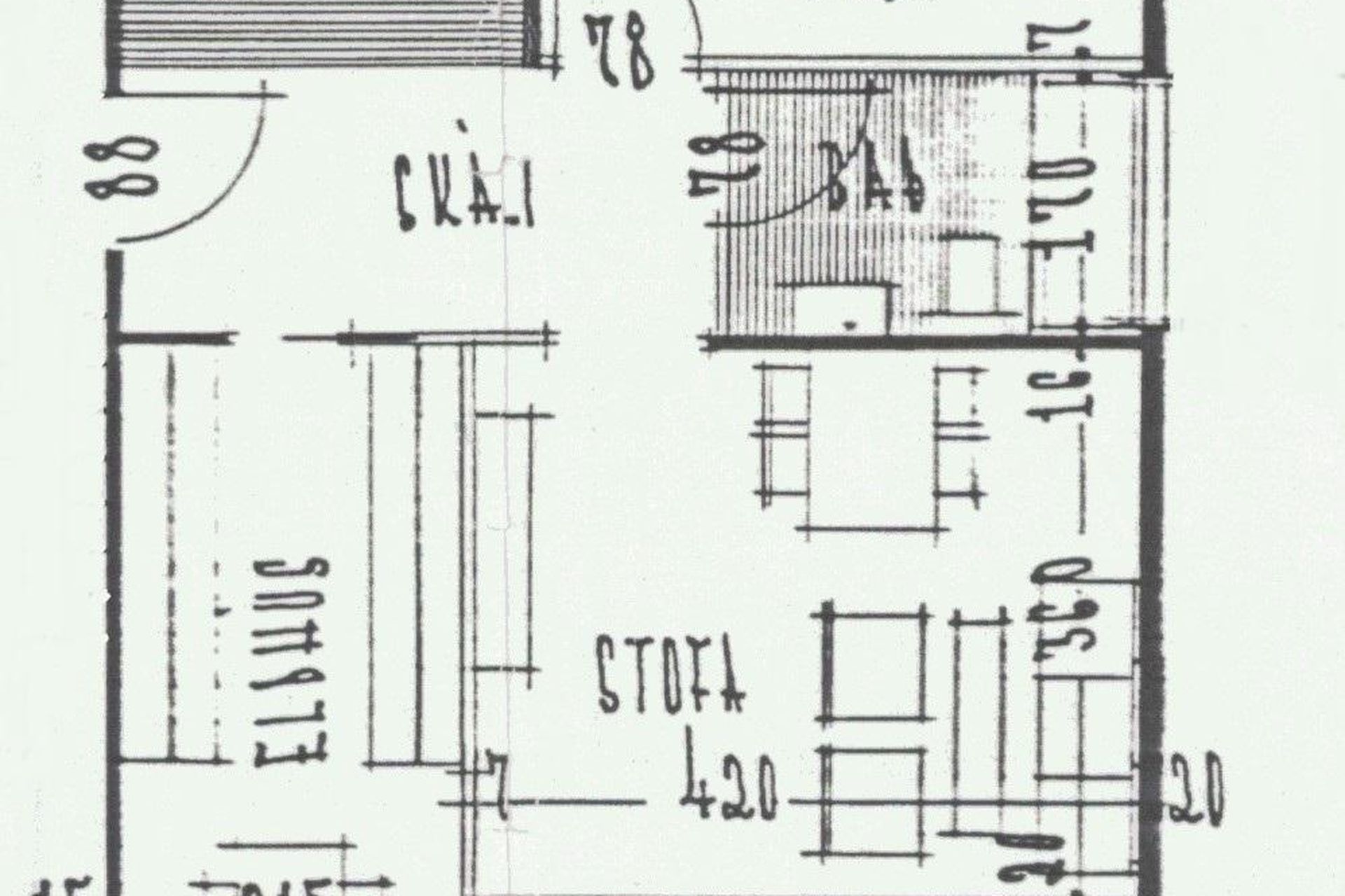 Hraunbær 90, 110 Reykjavík