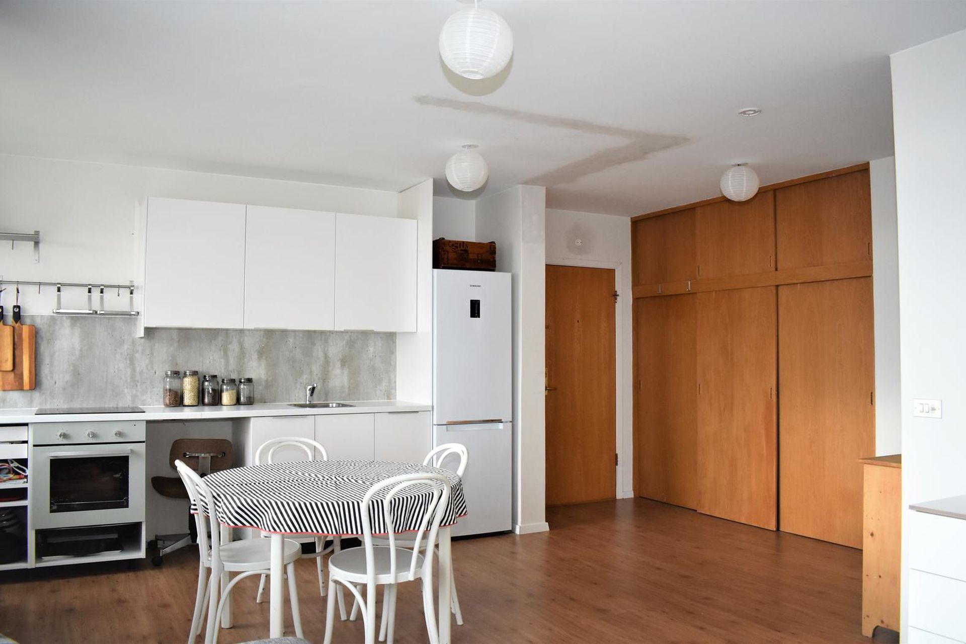 Hraunbær 90, 110 Reykjavík