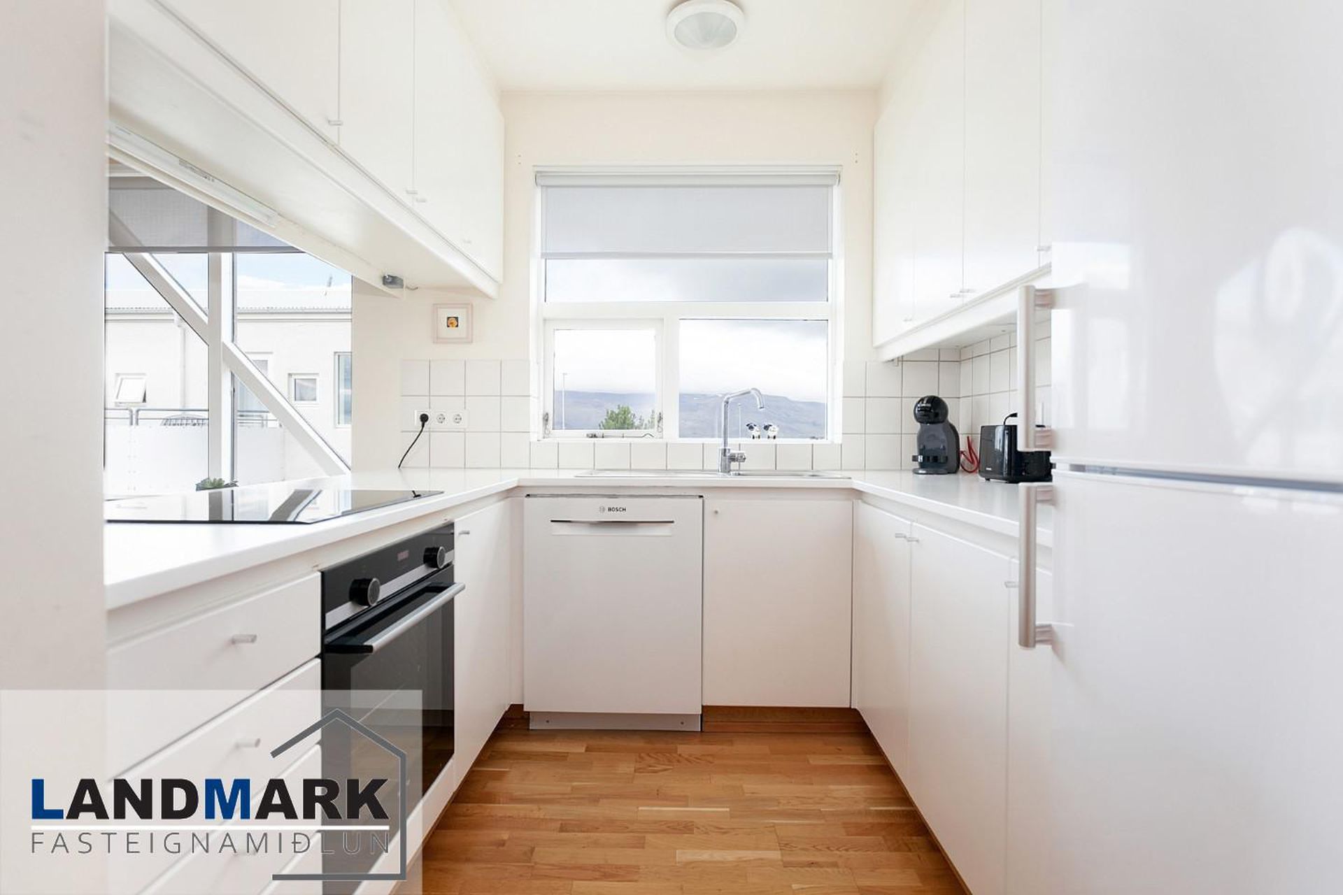 Laufrimi 24, 112 Reykjavík