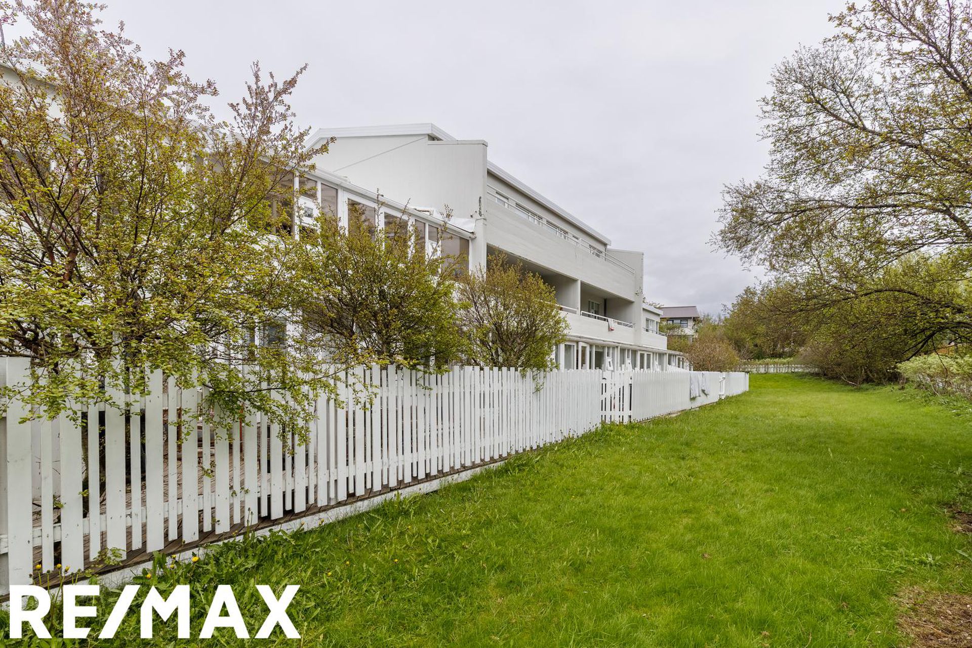 Kringlan 87 - 0202, 103 Reykjavík