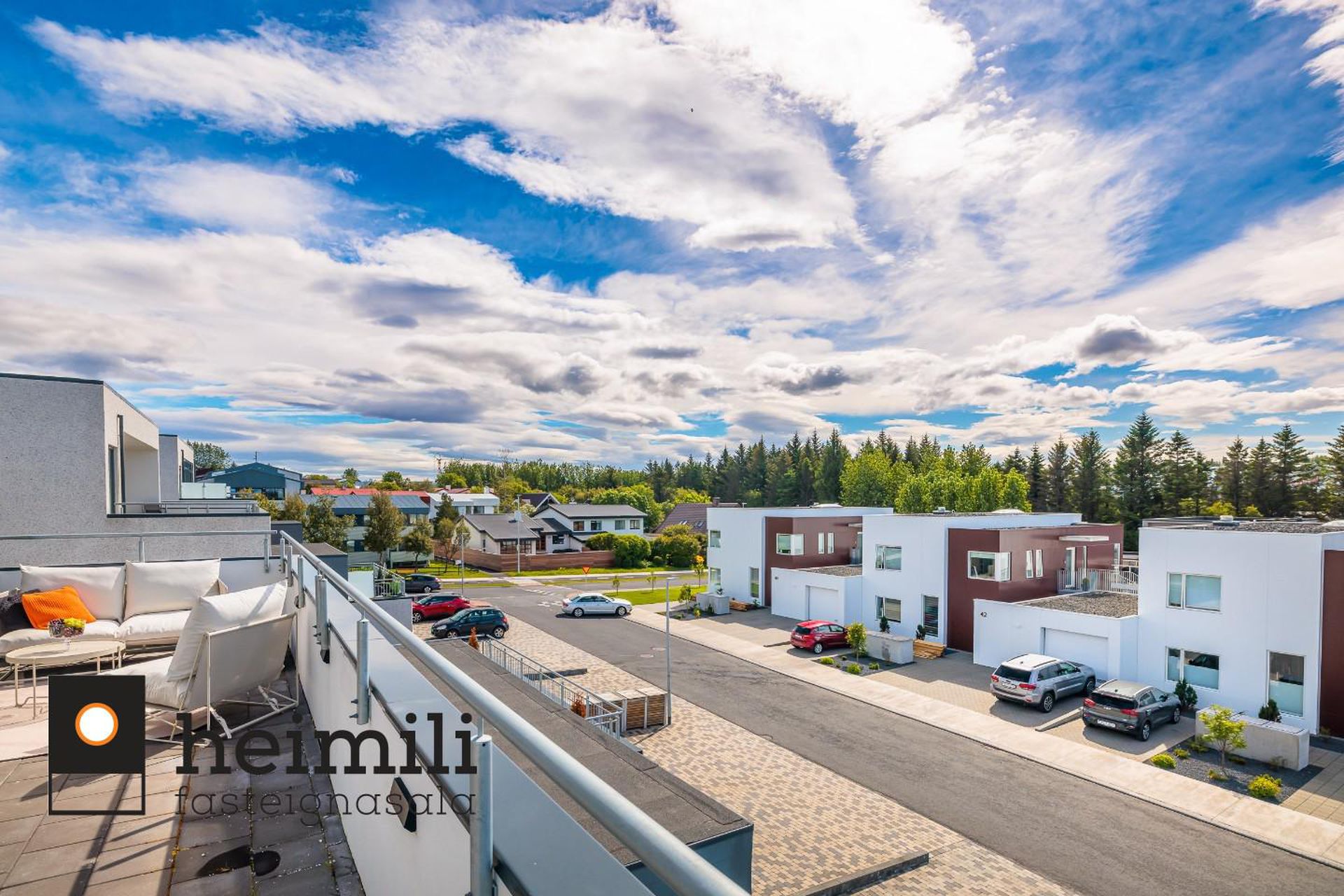 Lautarvegur 6, 103 Reykjavík
