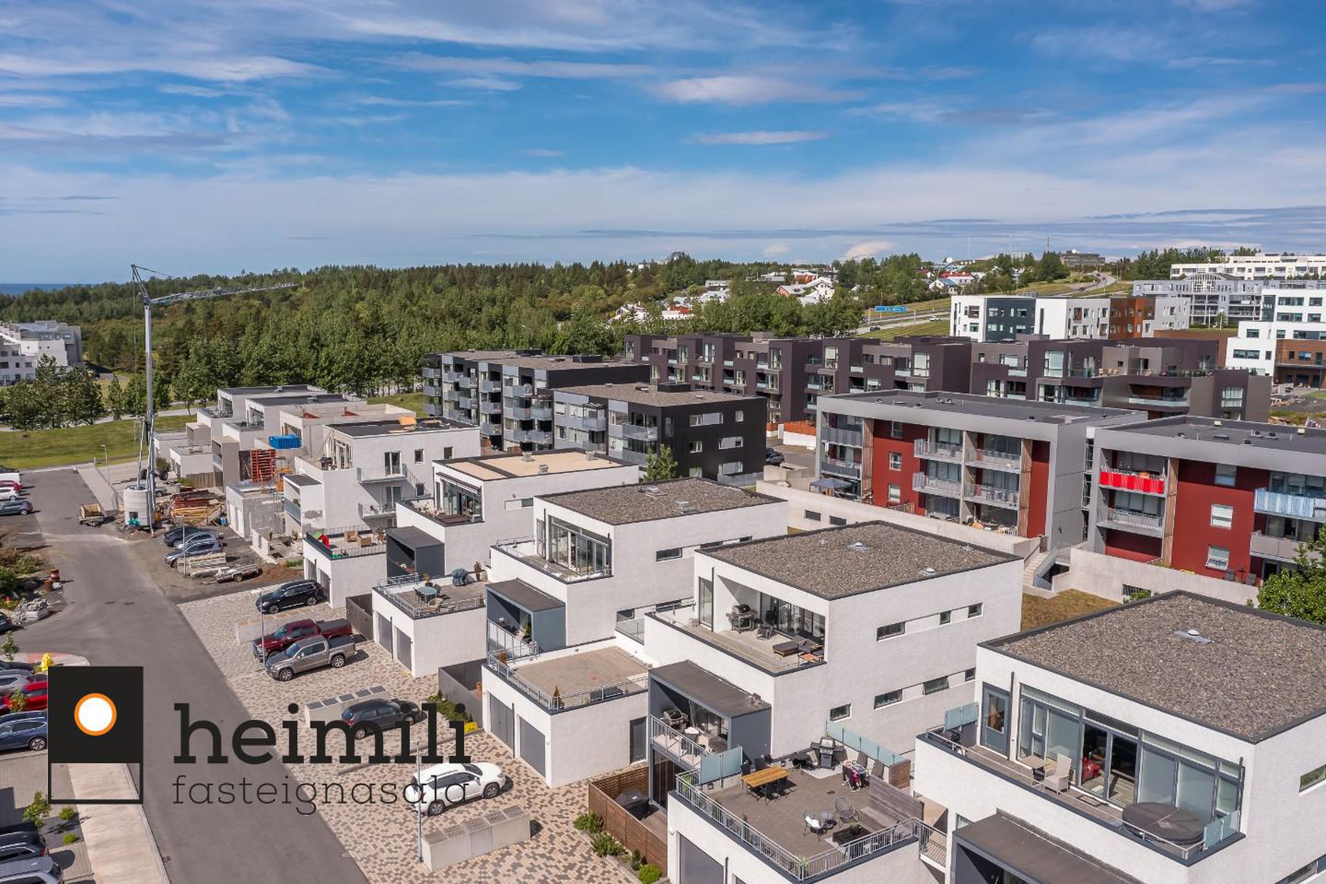Lautarvegur 6, 103 Reykjavík