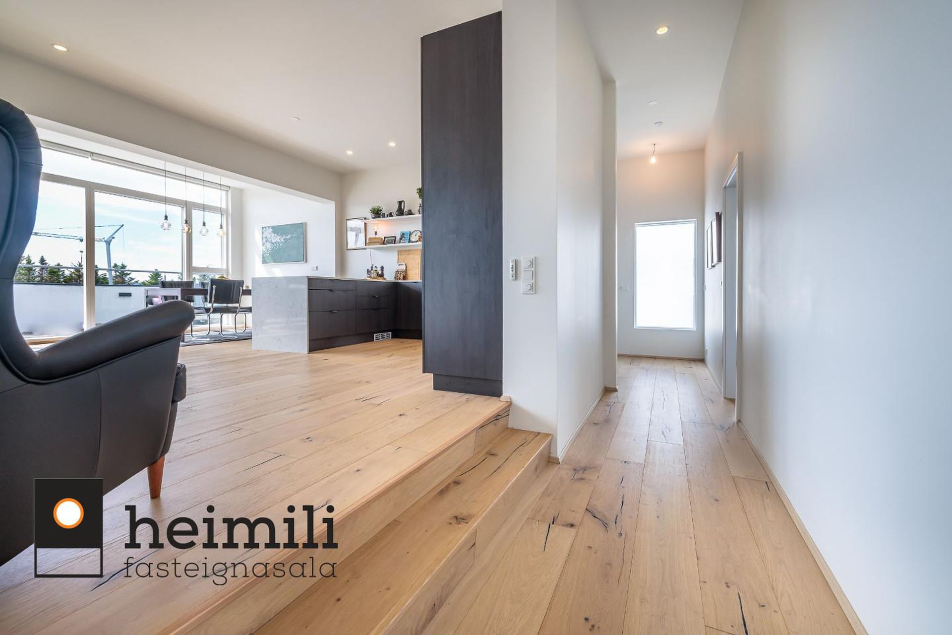 Lautarvegur 6, 103 Reykjavík