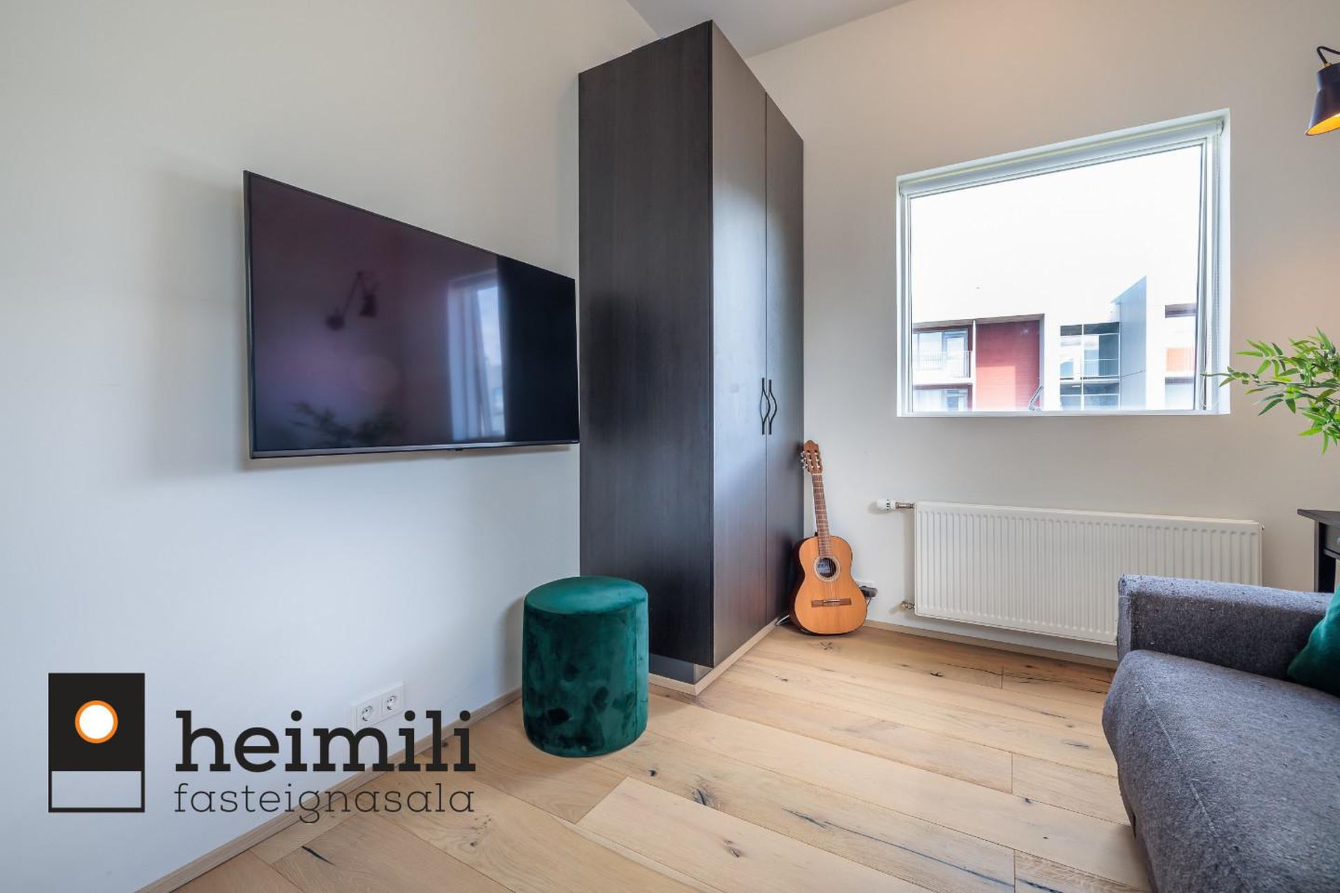 Lautarvegur 6, 103 Reykjavík