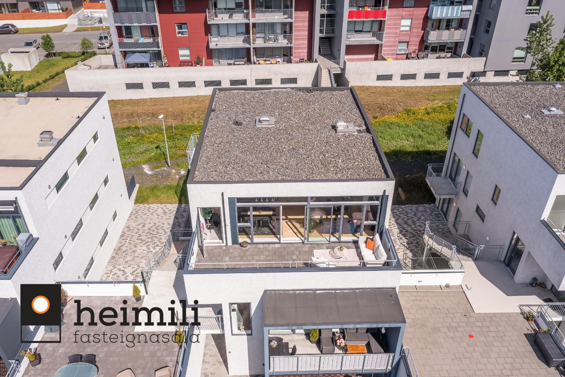 Lautarvegur 6, 103 Reykjavík