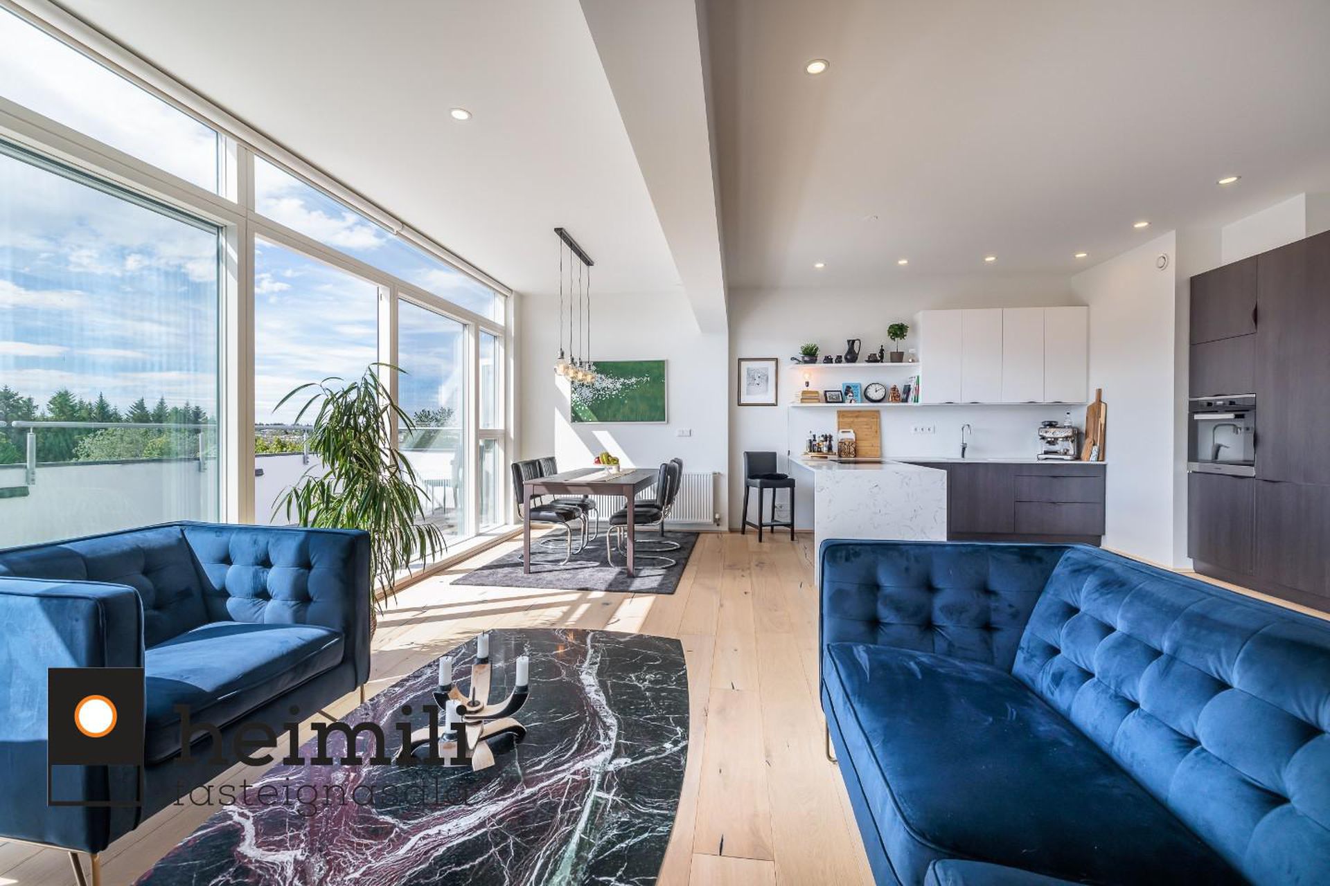 Lautarvegur 6, 103 Reykjavík