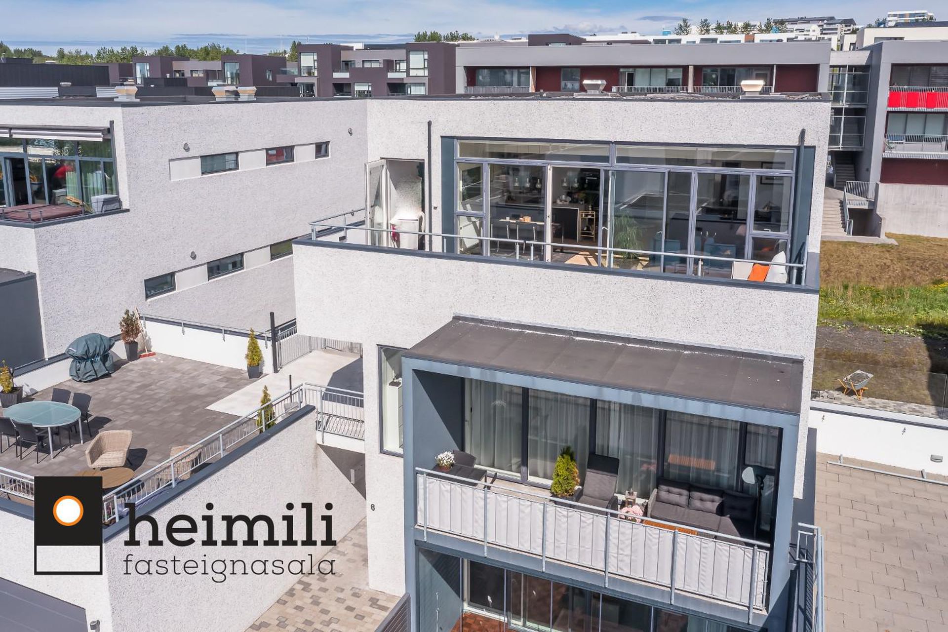 Lautarvegur 6, 103 Reykjavík