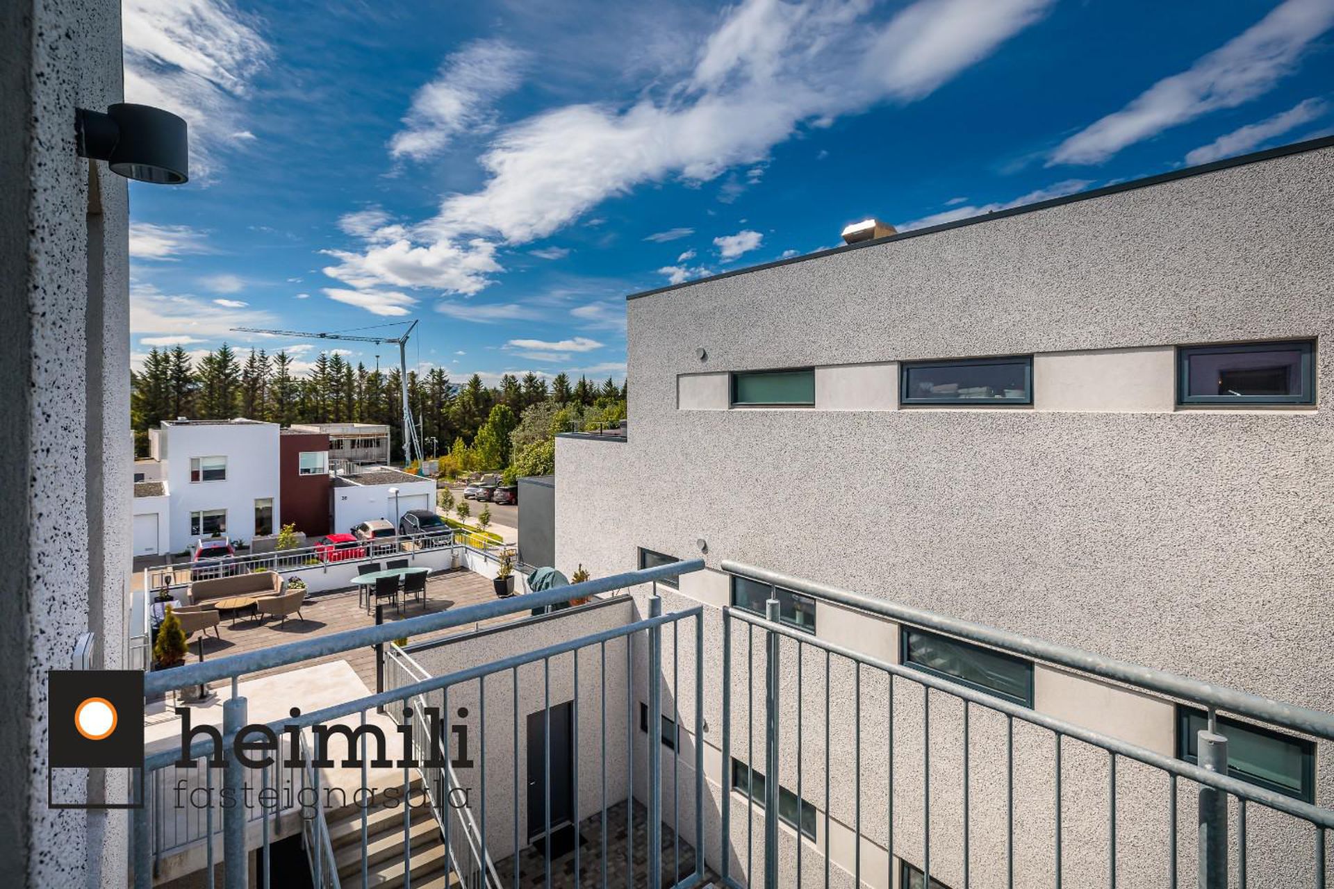 Lautarvegur 6, 103 Reykjavík