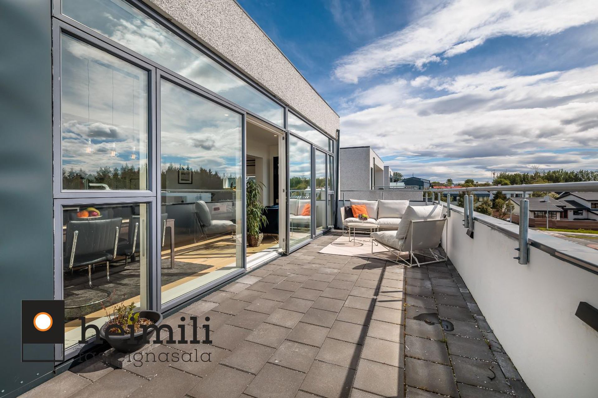 Lautarvegur 6, 103 Reykjavík