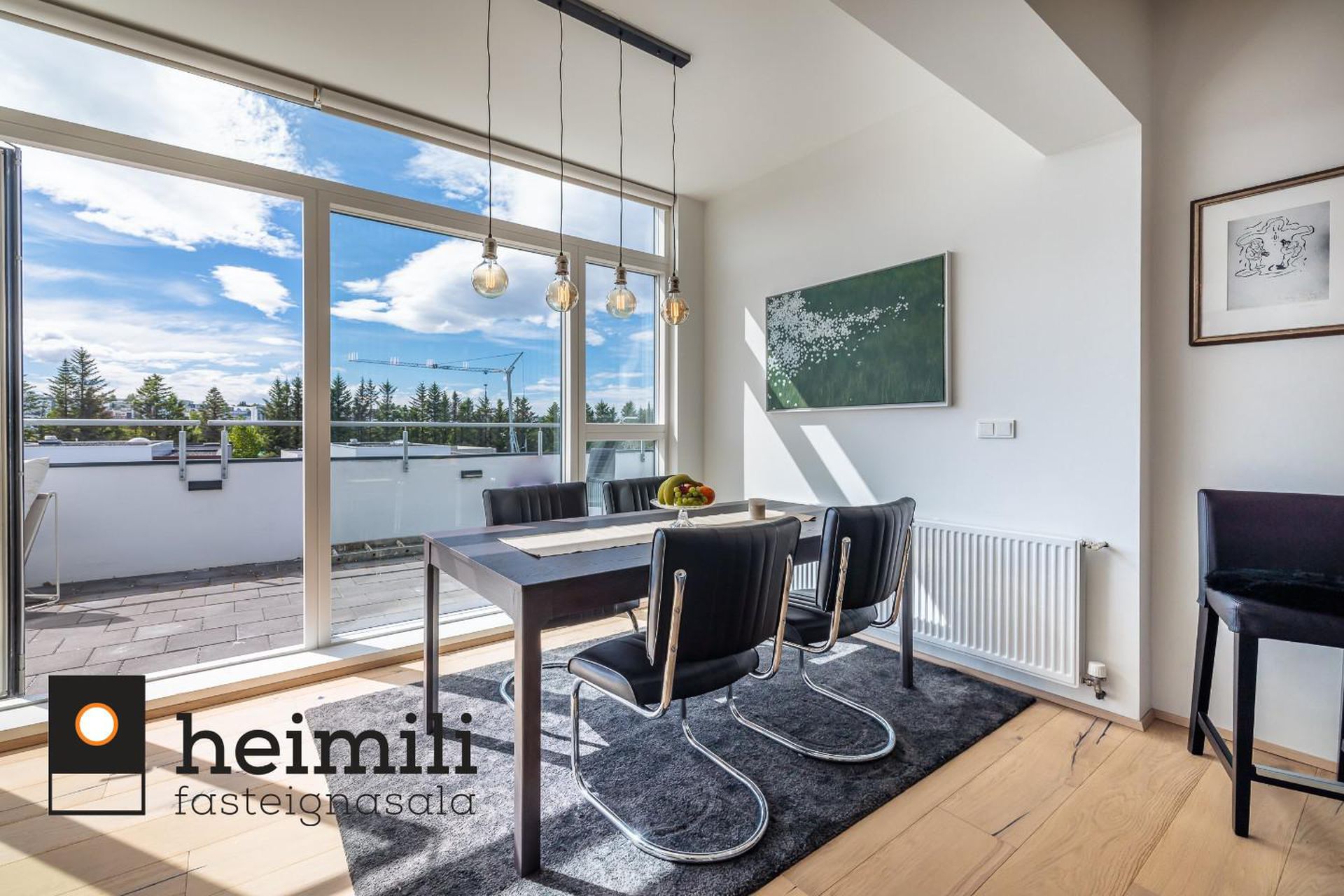 Lautarvegur 6, 103 Reykjavík