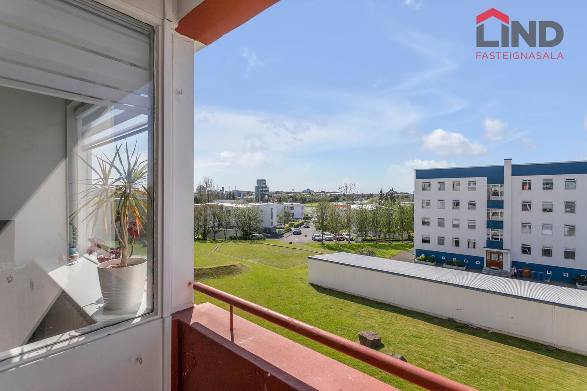 Háaleitisbraut 44, 108 Reykjavík