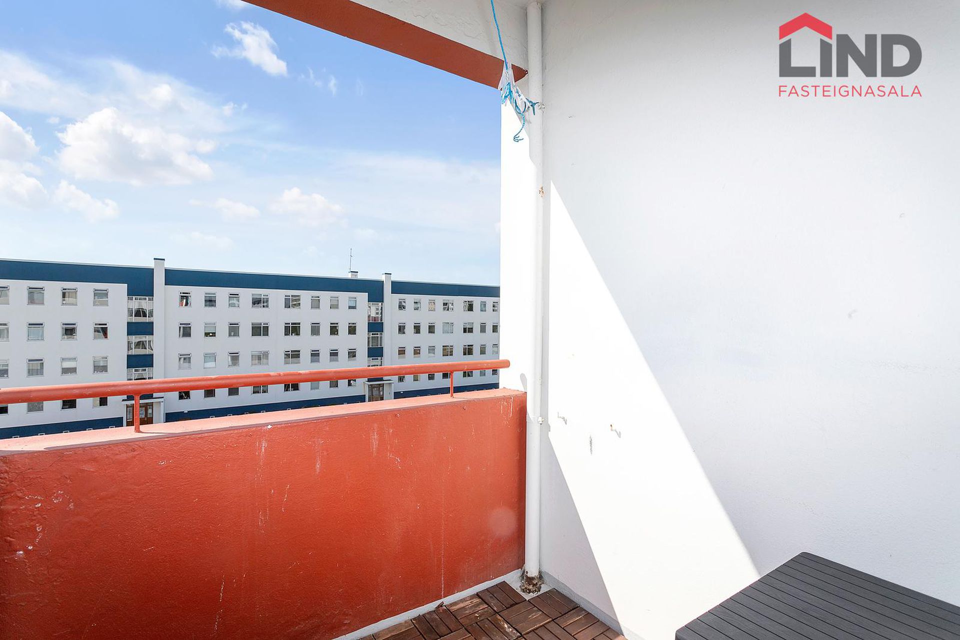 Háaleitisbraut 44, 108 Reykjavík