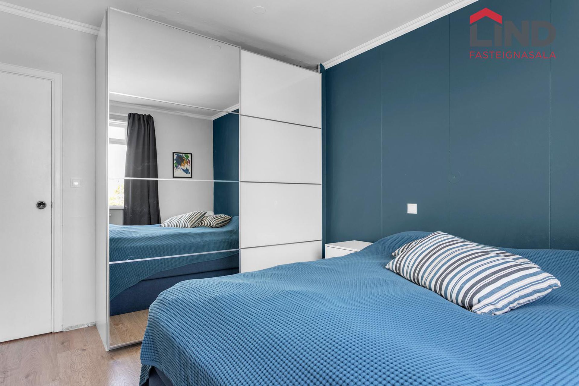 Háaleitisbraut 44, 108 Reykjavík