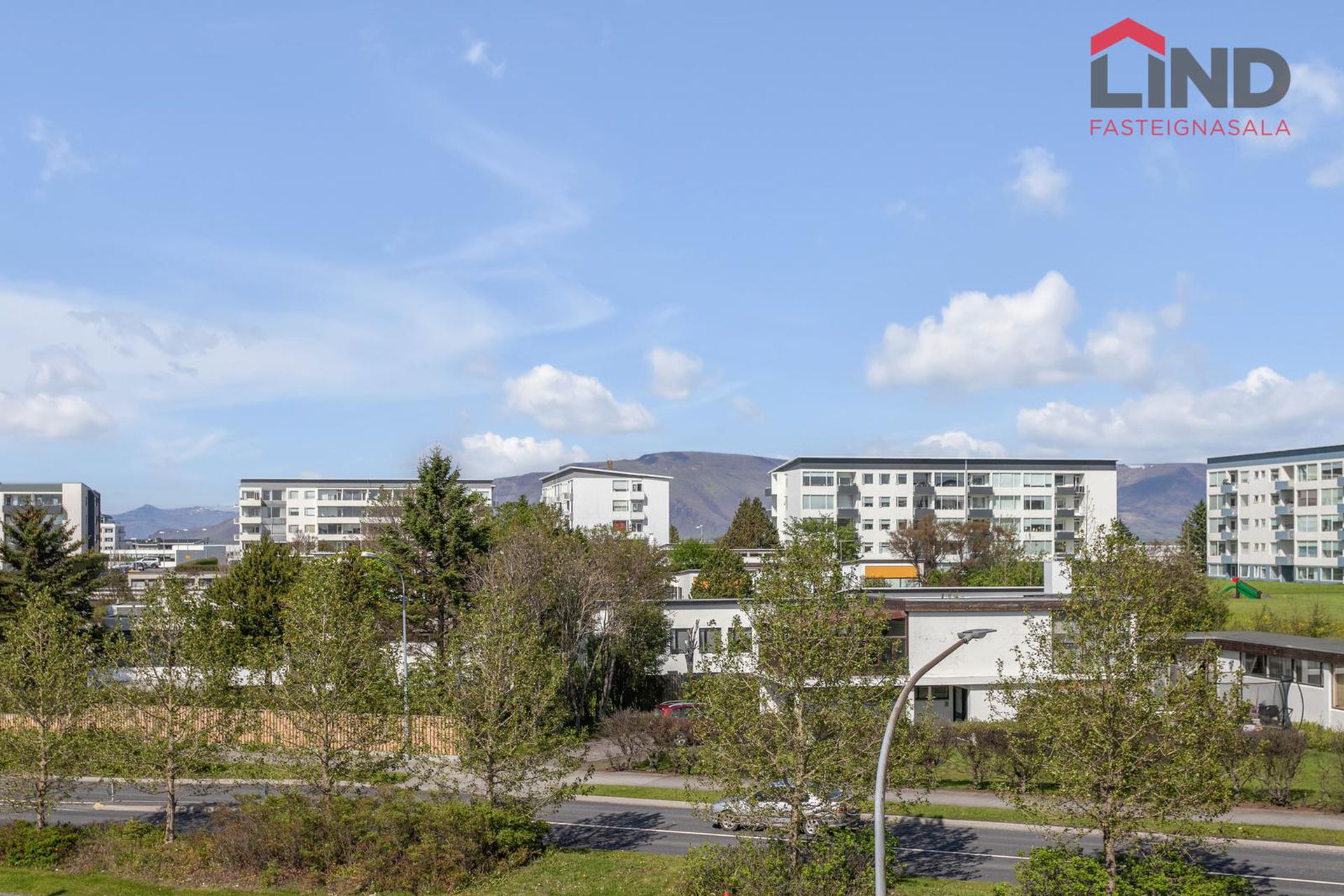 Háaleitisbraut 44, 108 Reykjavík