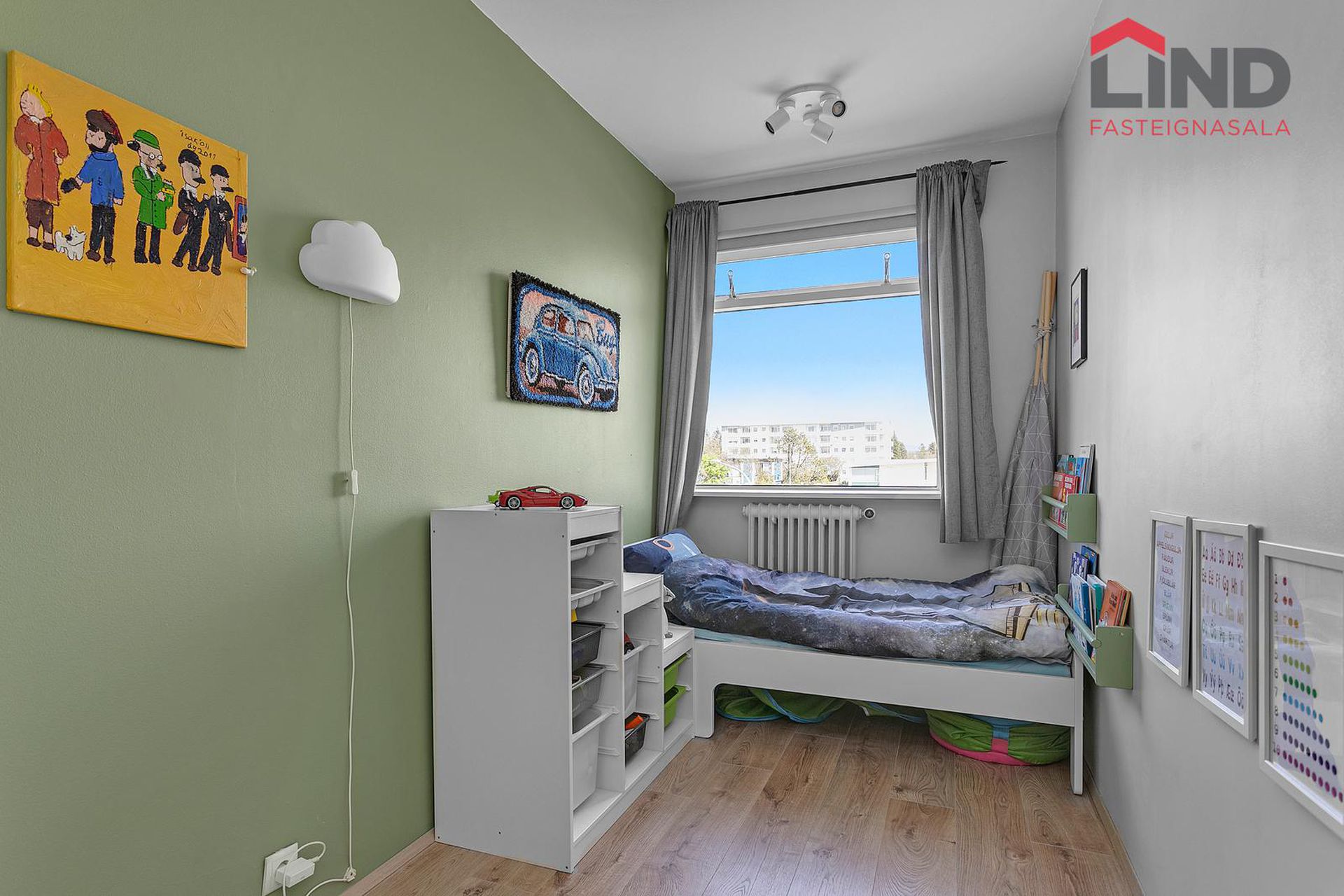 Háaleitisbraut 44, 108 Reykjavík