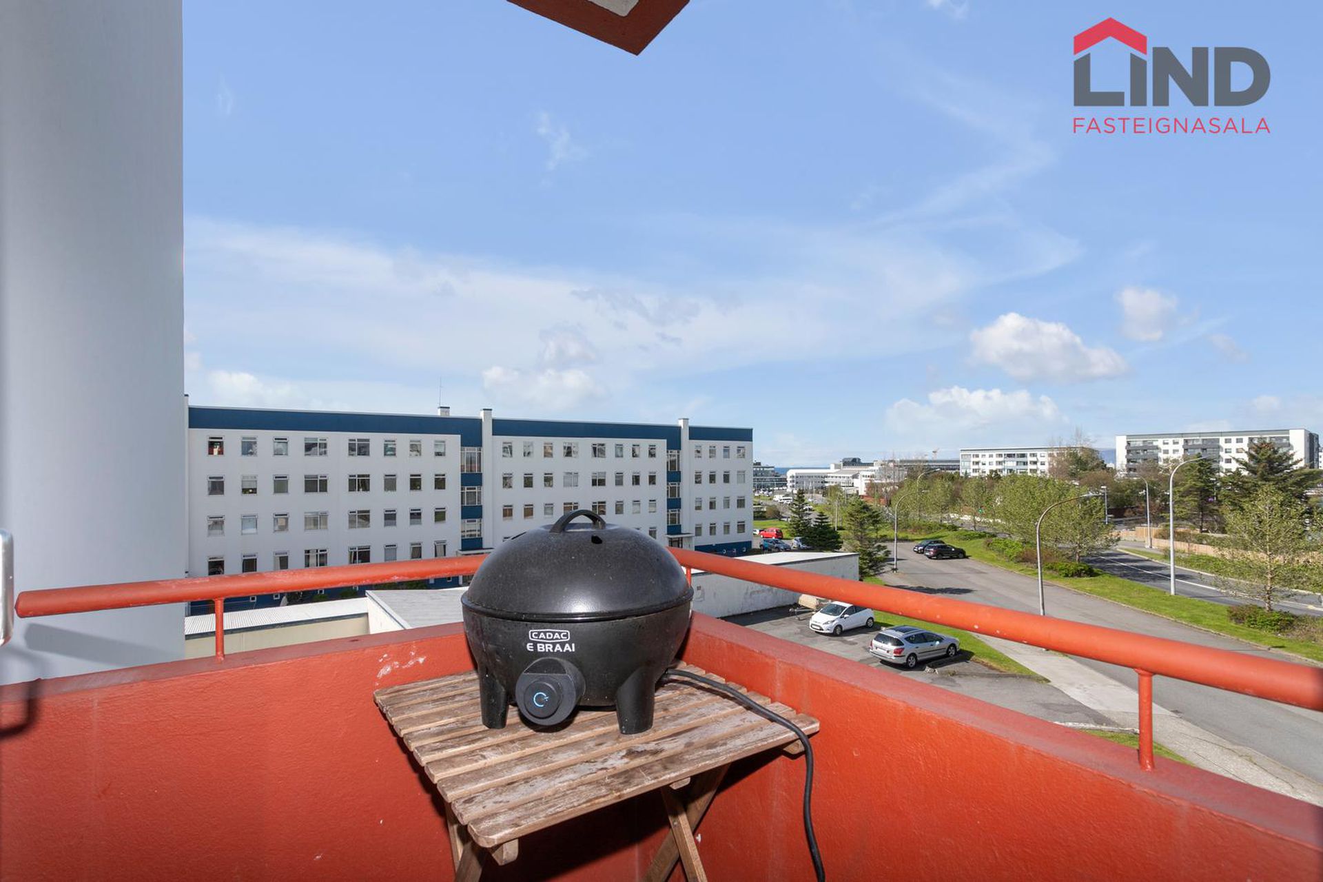 Háaleitisbraut 44, 108 Reykjavík