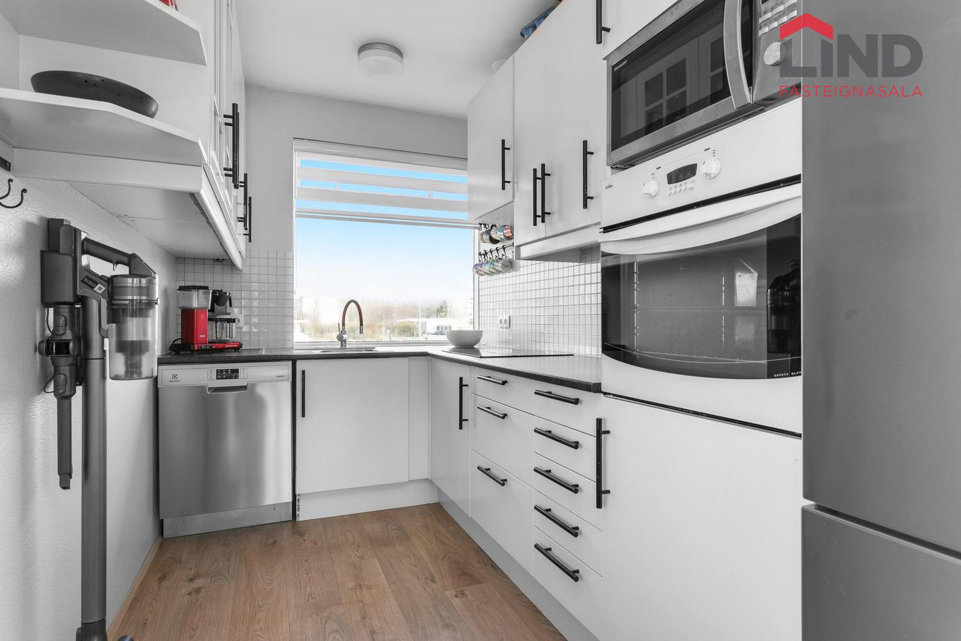 Háaleitisbraut 44, 108 Reykjavík