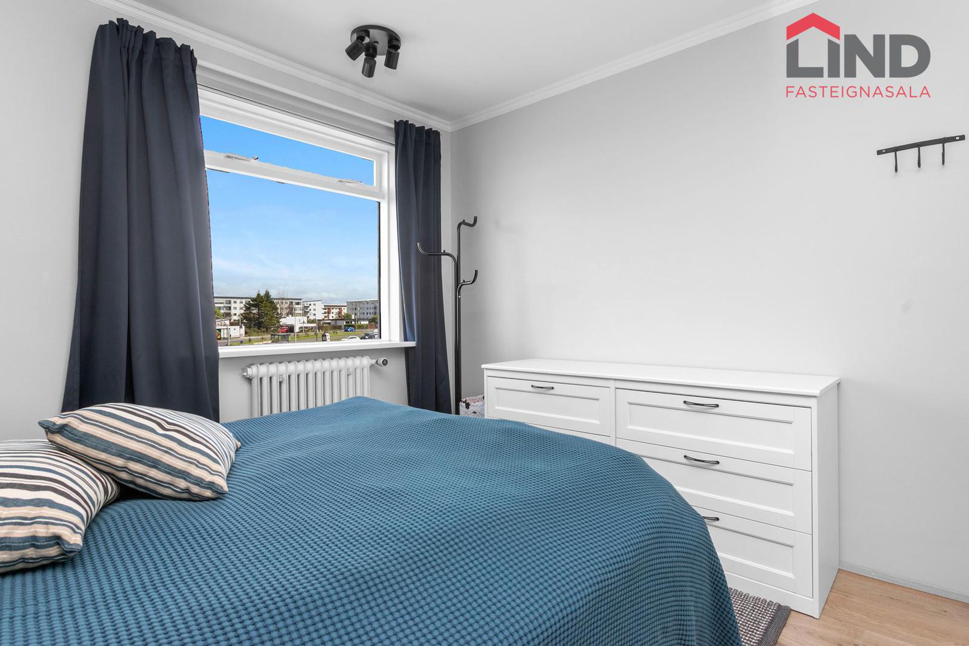 Háaleitisbraut 44, 108 Reykjavík
