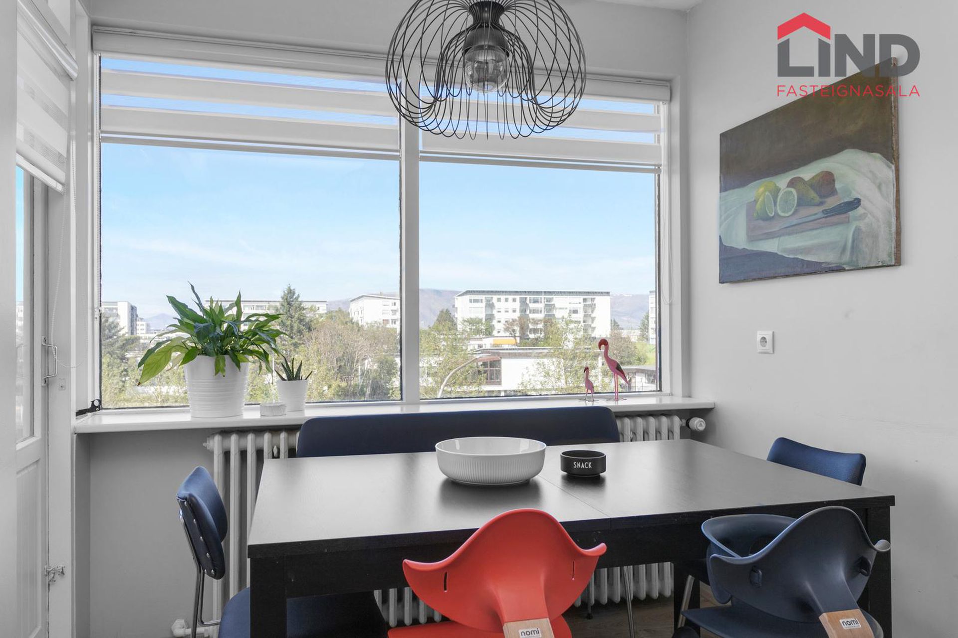 Háaleitisbraut 44, 108 Reykjavík