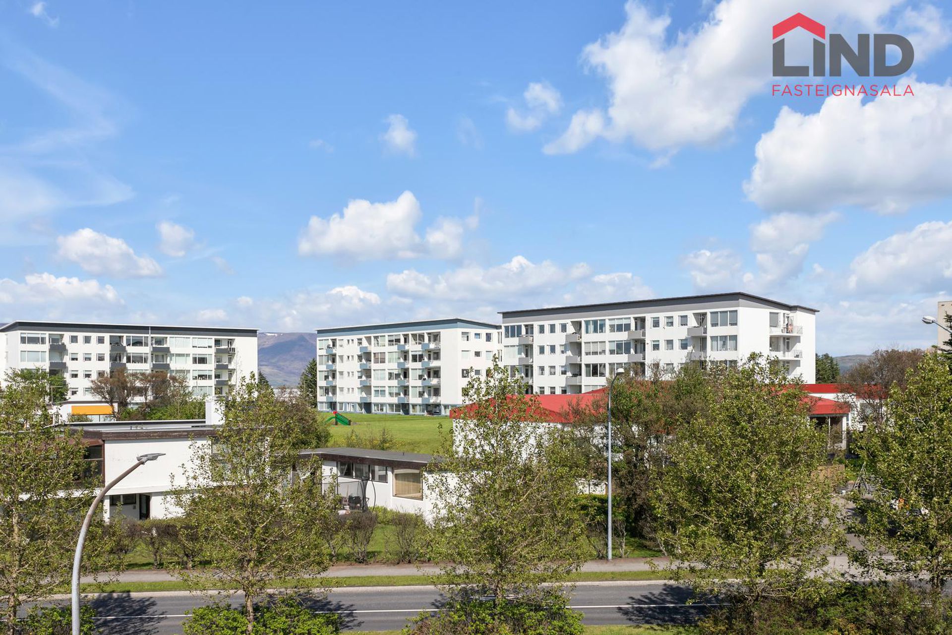 Háaleitisbraut 44, 108 Reykjavík