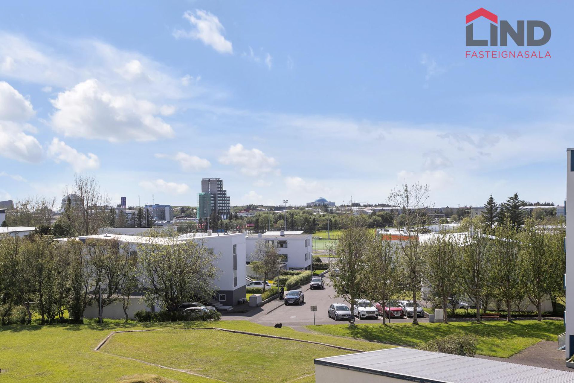 Háaleitisbraut 44, 108 Reykjavík