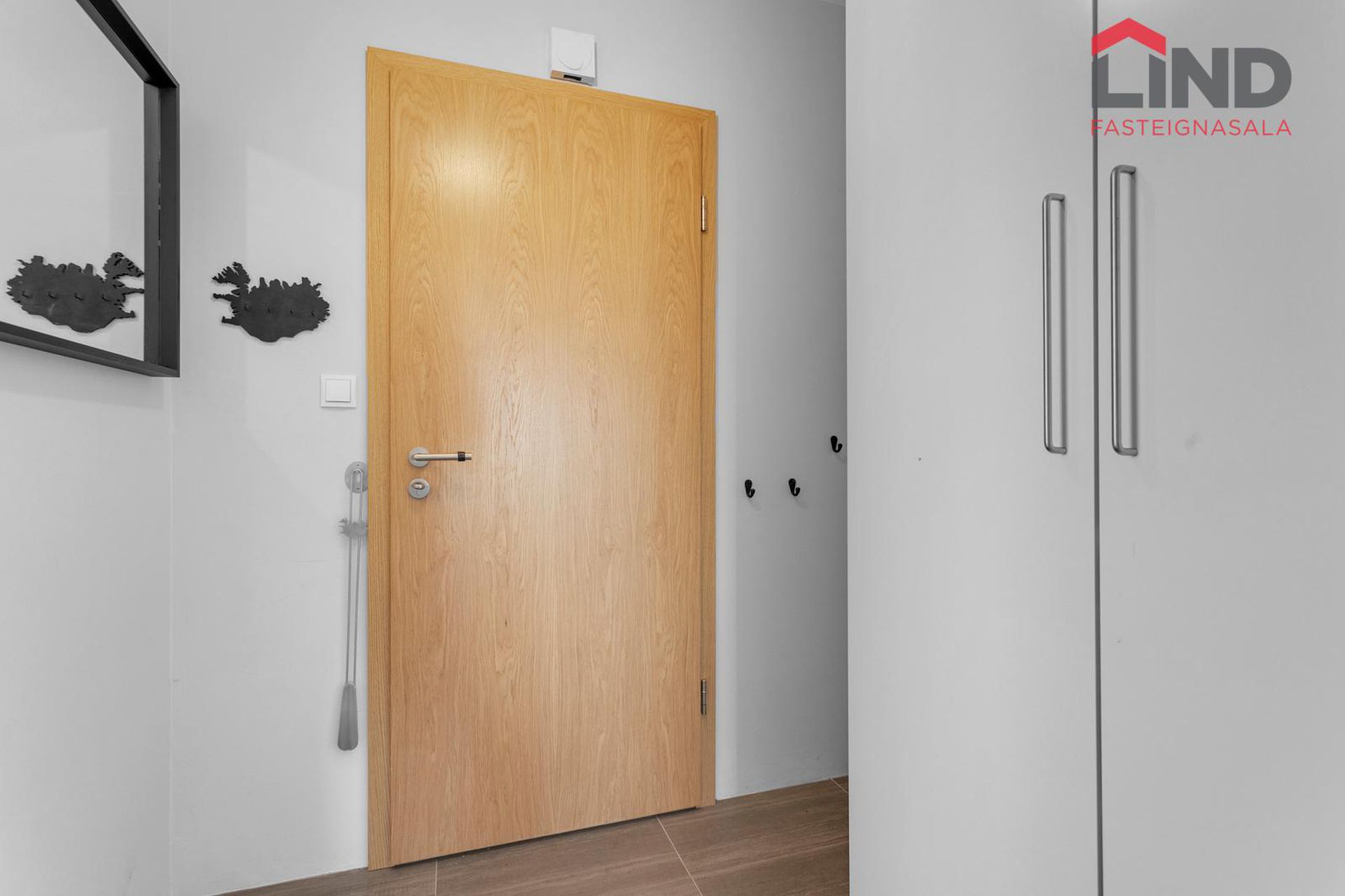 Háaleitisbraut 44, 108 Reykjavík