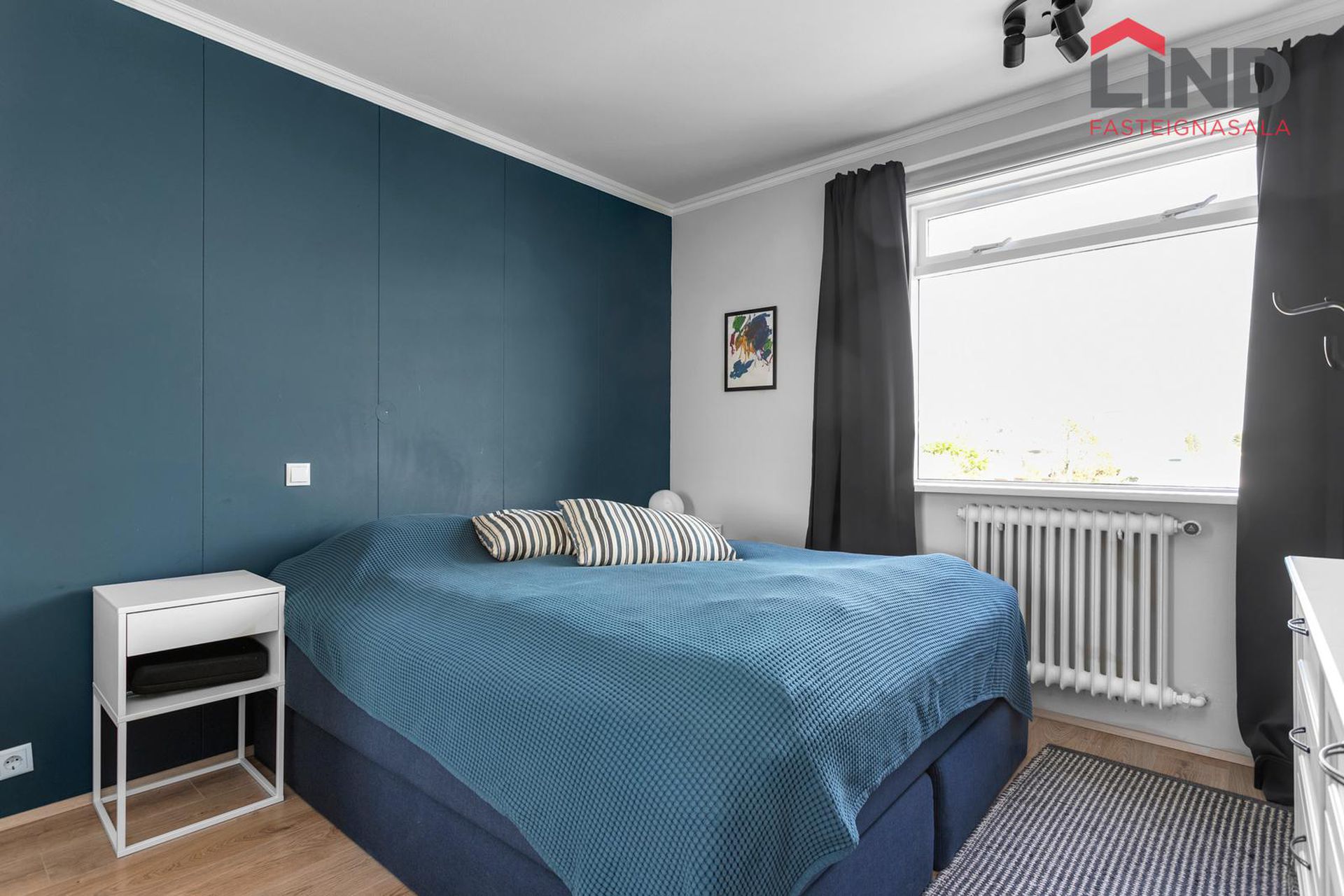 Háaleitisbraut 44, 108 Reykjavík