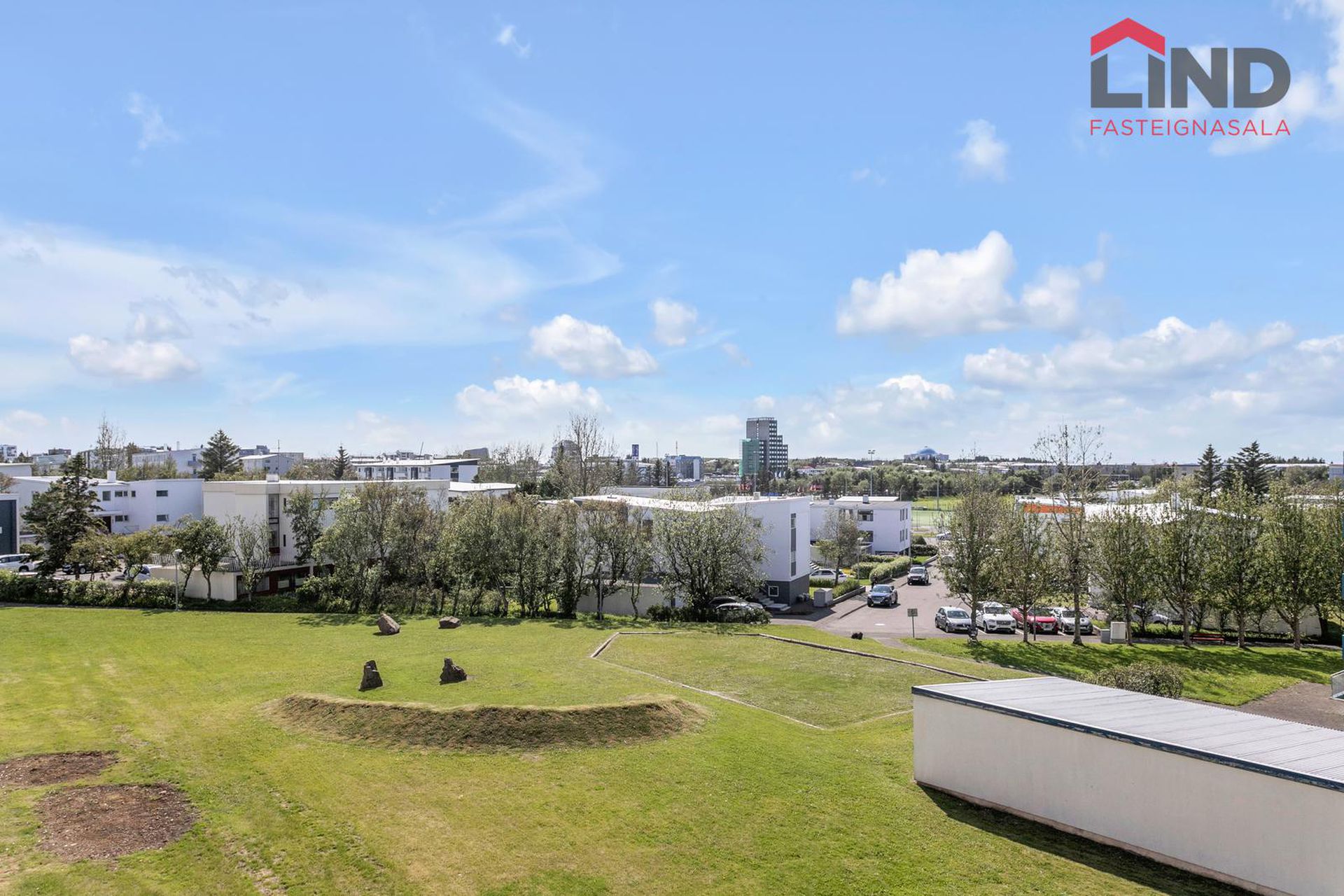 Háaleitisbraut 44, 108 Reykjavík