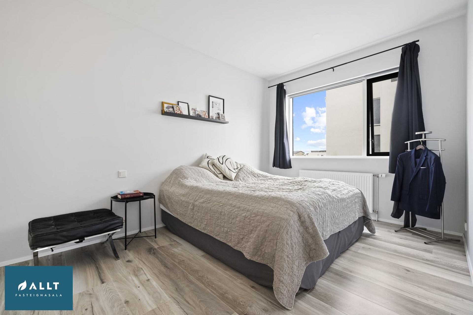 Hafnargata 29, 230 Reykjanesbær